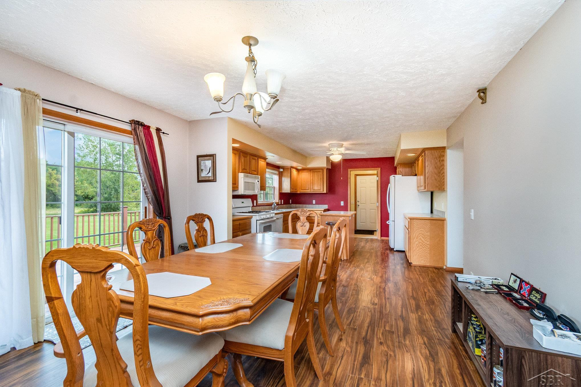 9404 Seymour Road, Montrose, MI 48457 — Photo 19