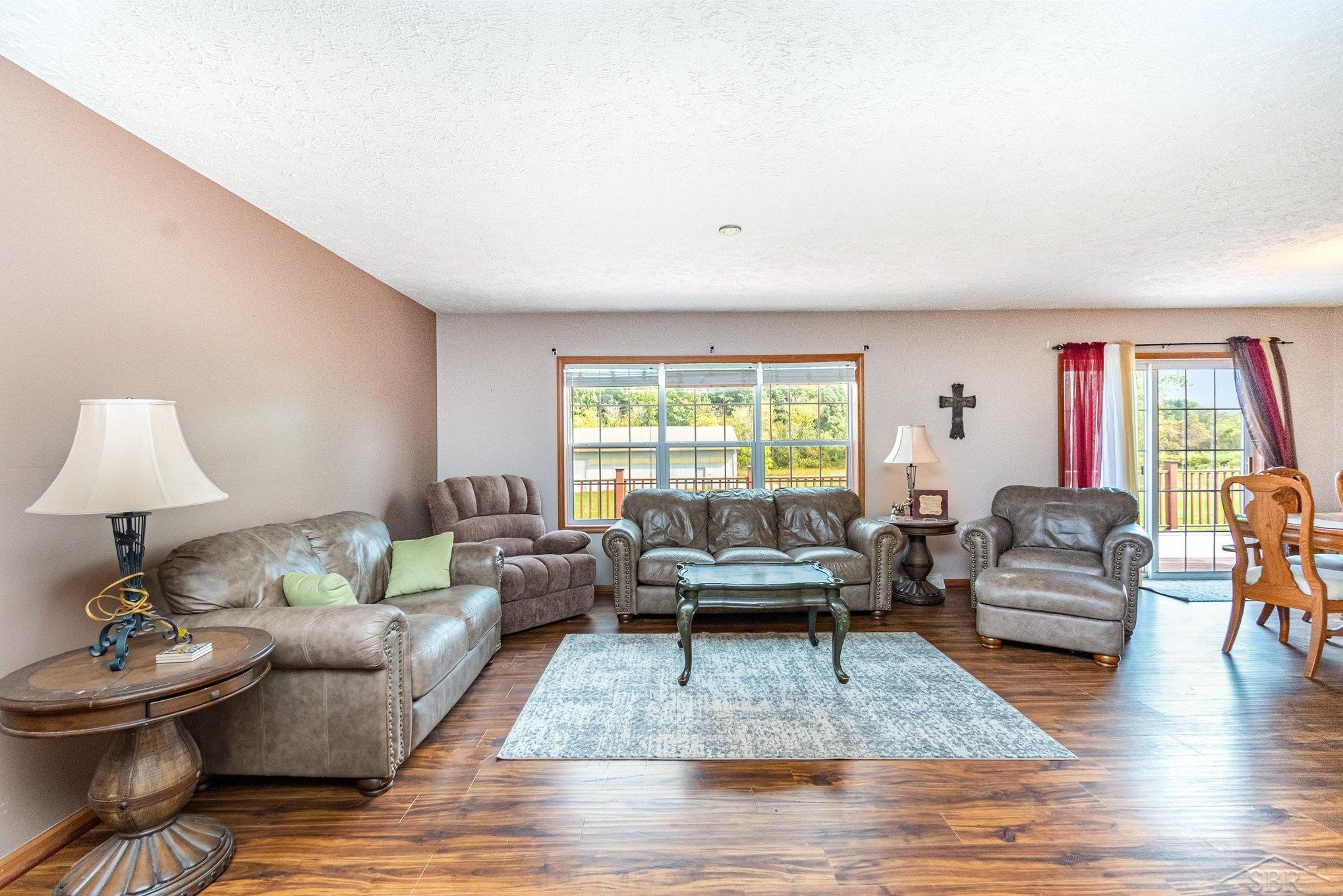 9404 Seymour Road, Montrose, MI 48457 — Photo 20