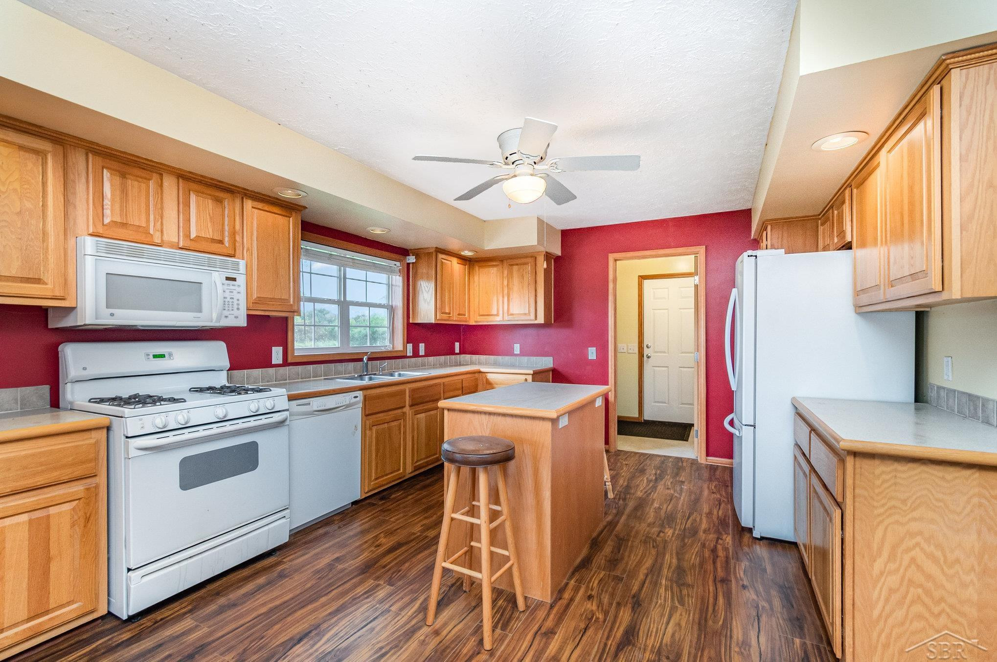 9404 Seymour Road, Montrose, MI 48457 — Photo 21