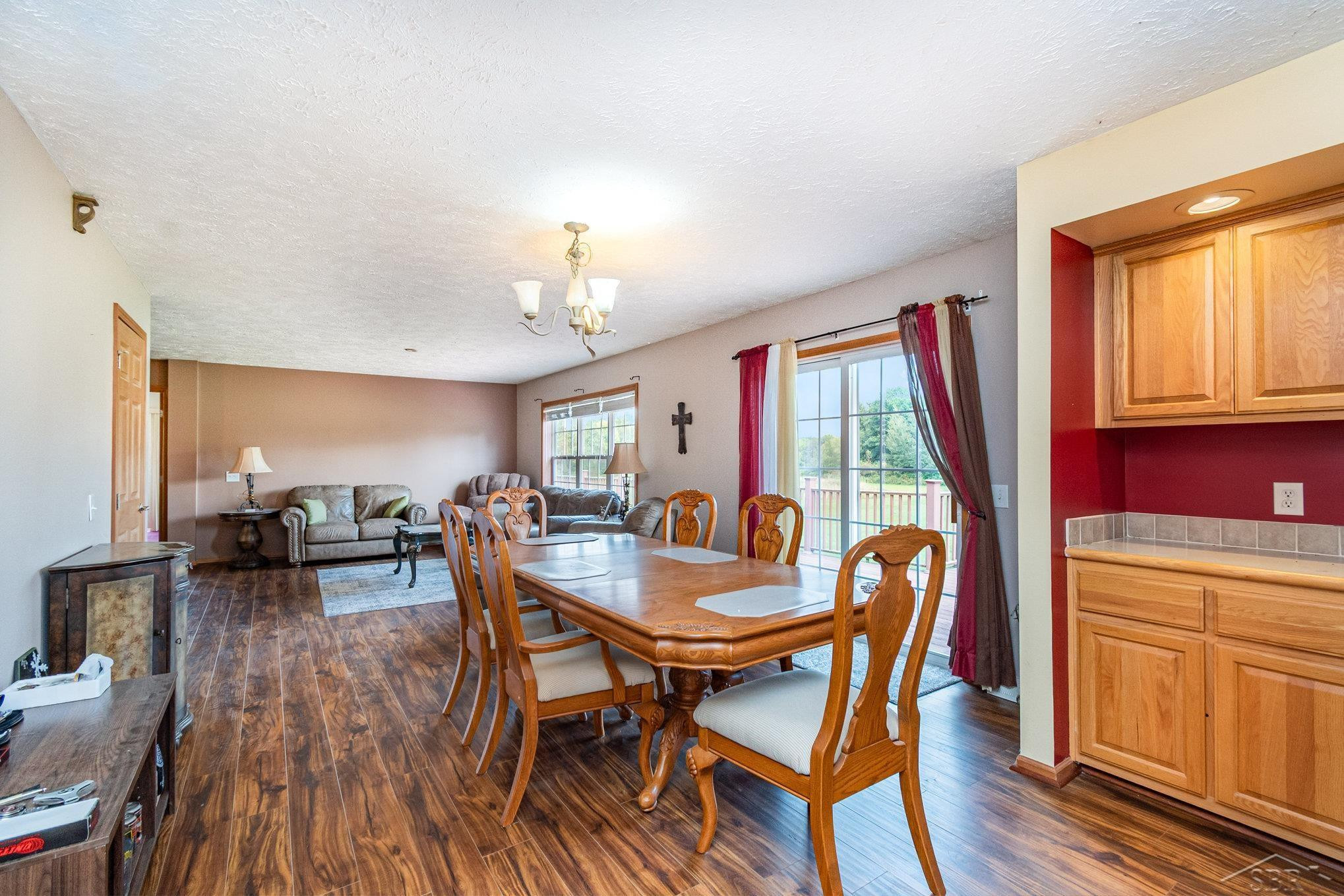 9404 Seymour Road, Montrose, MI 48457 — Photo 22