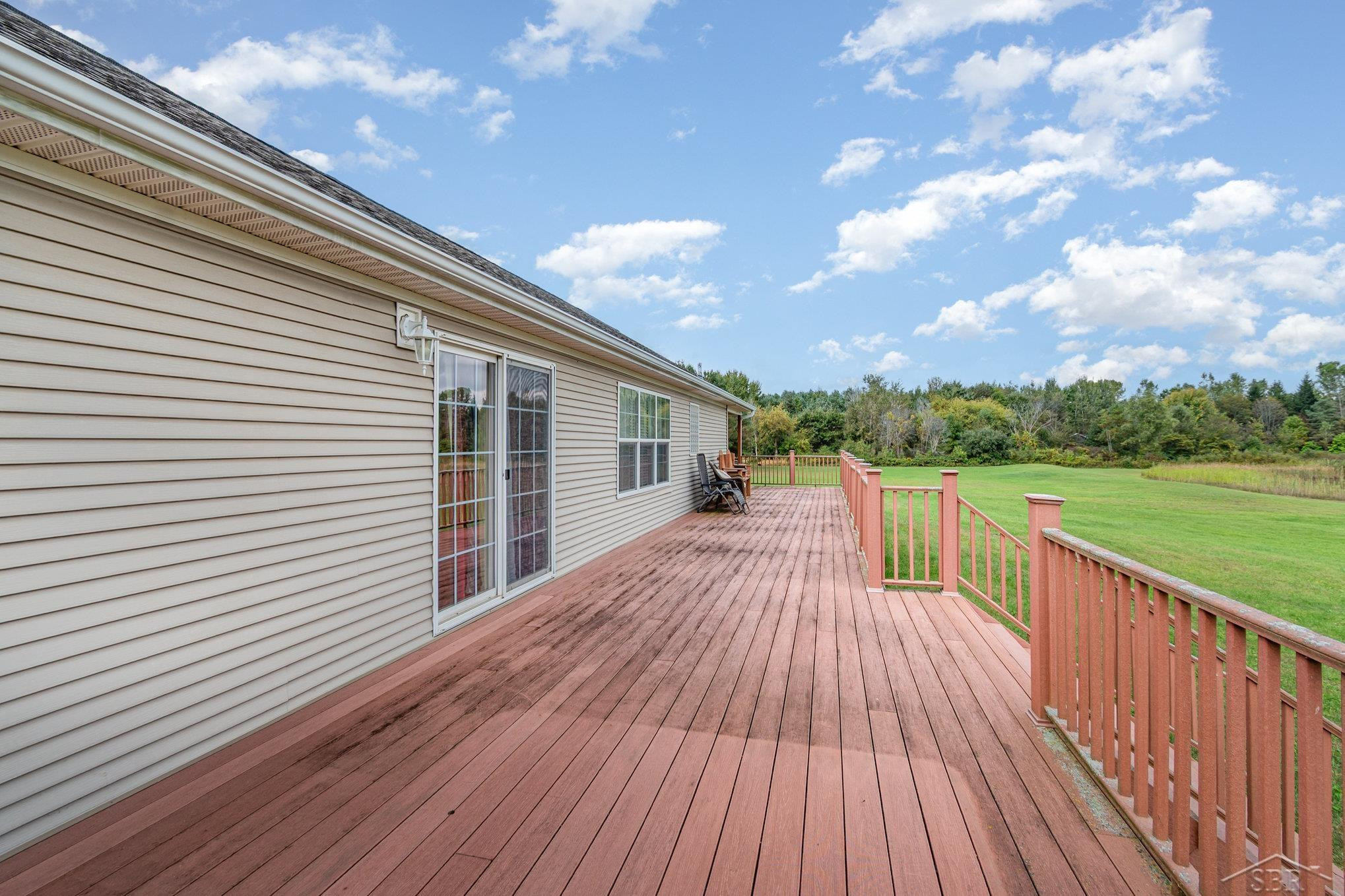 9404 Seymour Road, Montrose, MI 48457 — Photo 25