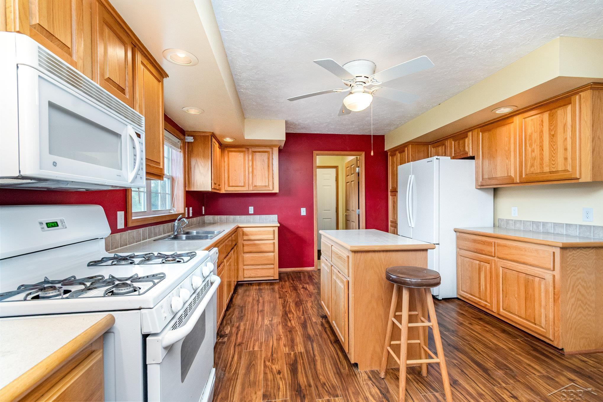 9404 Seymour Road, Montrose, MI 48457 — Photo 27