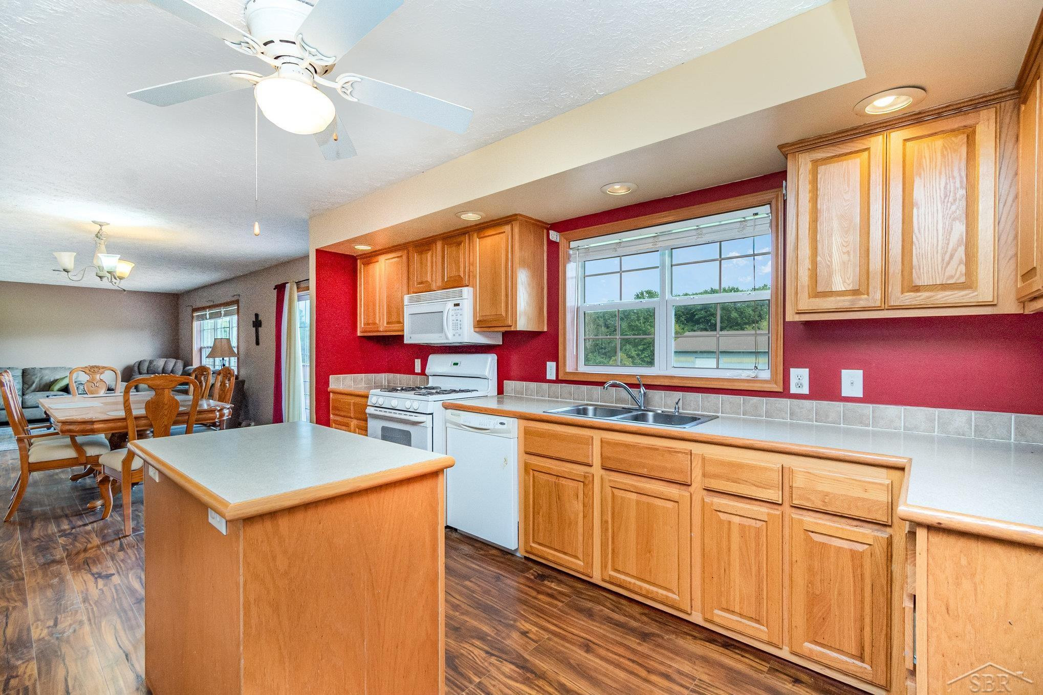 9404 Seymour Road, Montrose, MI 48457 — Photo 28
