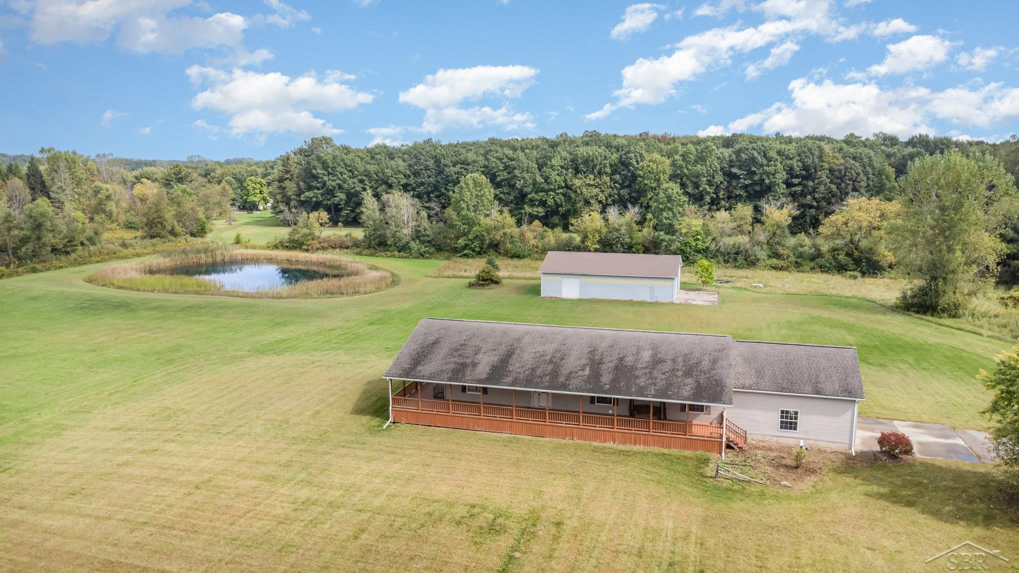 9404 Seymour Road, Montrose, MI 48457 — Photo 30