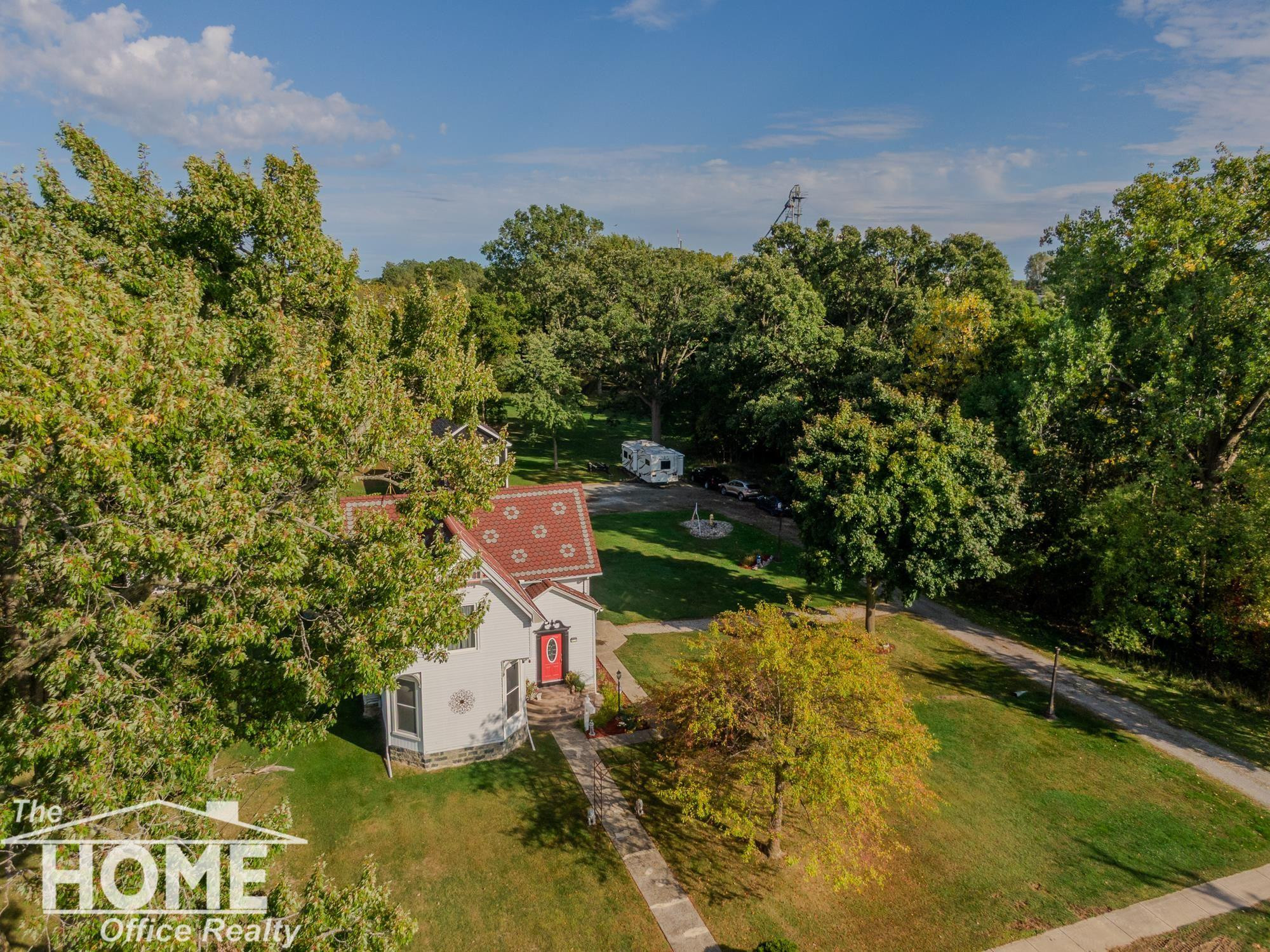 411 S Shiawassee Street, Corunna, MI 48817 — Photo 2