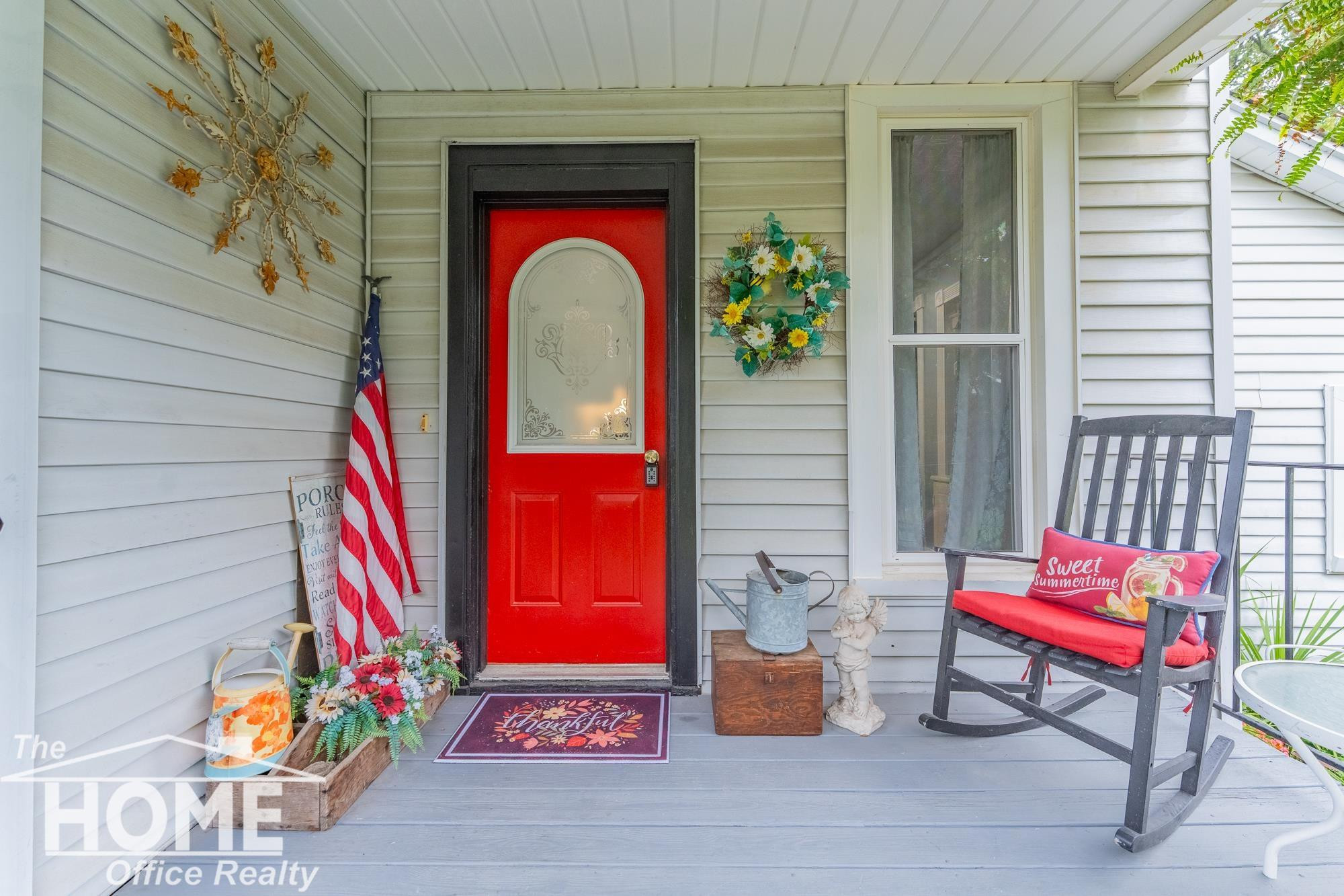 411 S Shiawassee Street, Corunna, MI 48817 — Photo 4