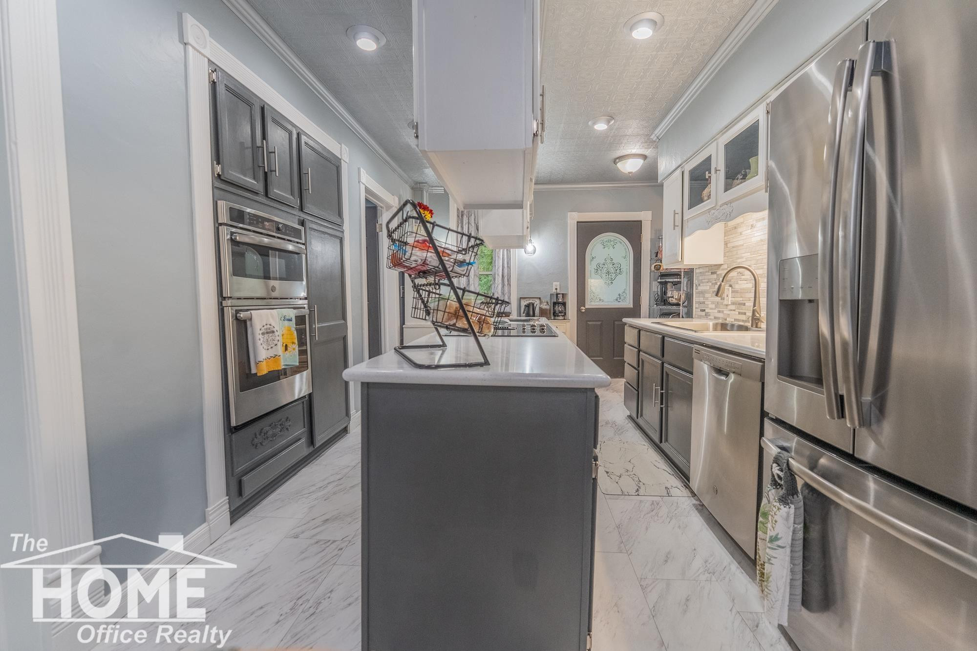 411 S Shiawassee Street, Corunna, MI 48817 — Photo 5