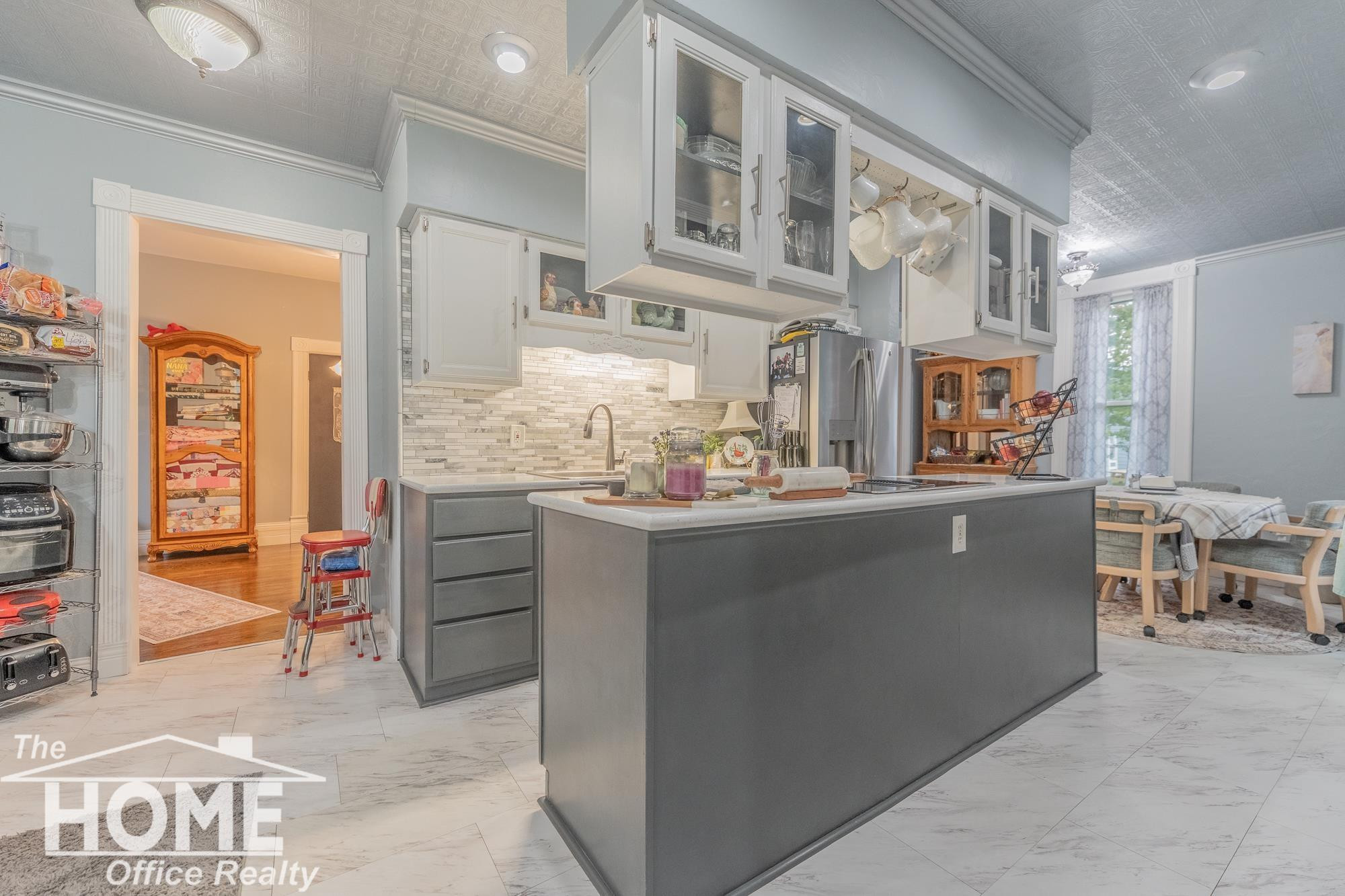 411 S Shiawassee Street, Corunna, MI 48817 — Photo 6