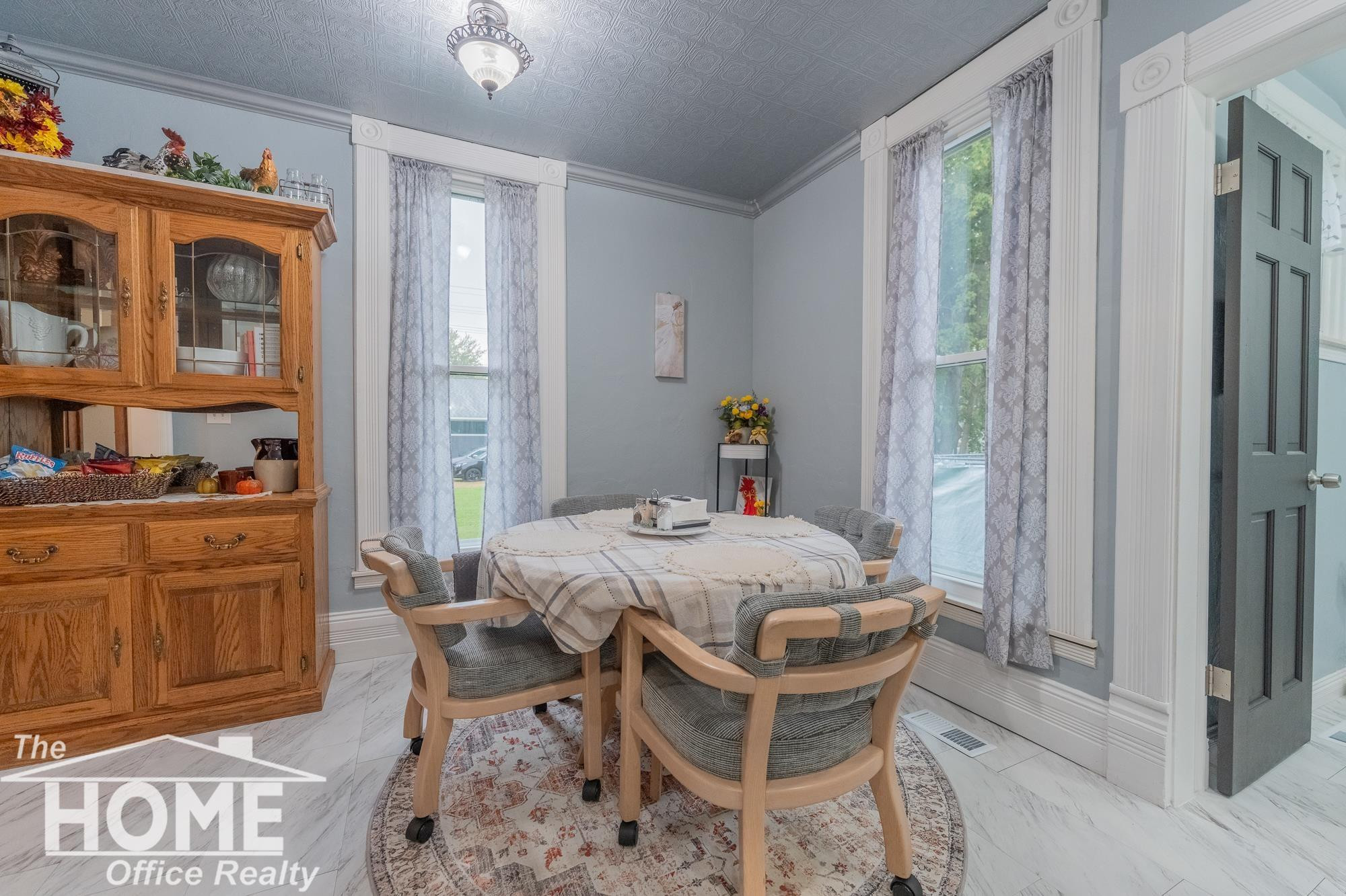 411 S Shiawassee Street, Corunna, MI 48817 — Photo 10
