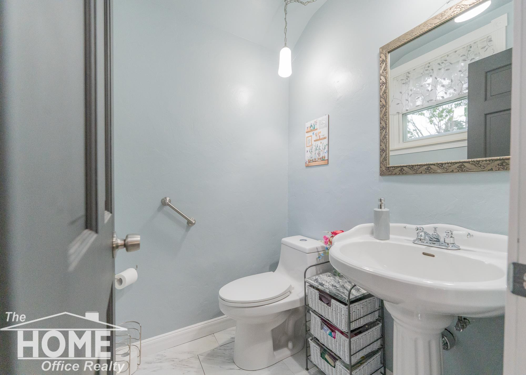 411 S Shiawassee Street, Corunna, MI 48817 — Photo 11