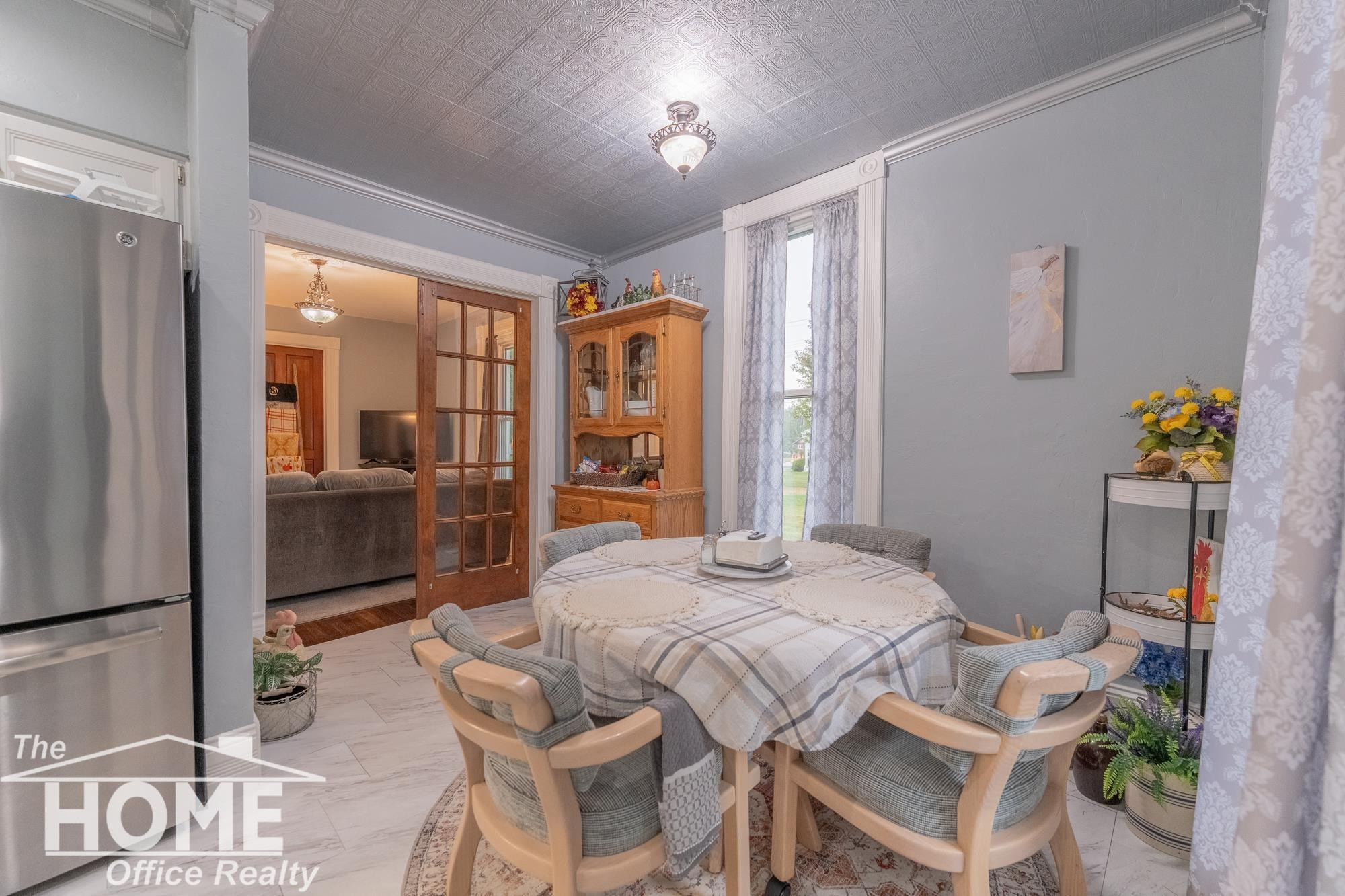 411 S Shiawassee Street, Corunna, MI 48817 — Photo 12