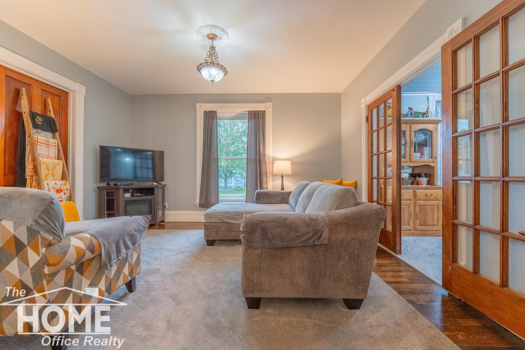 411 S Shiawassee Street, Corunna, MI 48817 — Photo 13