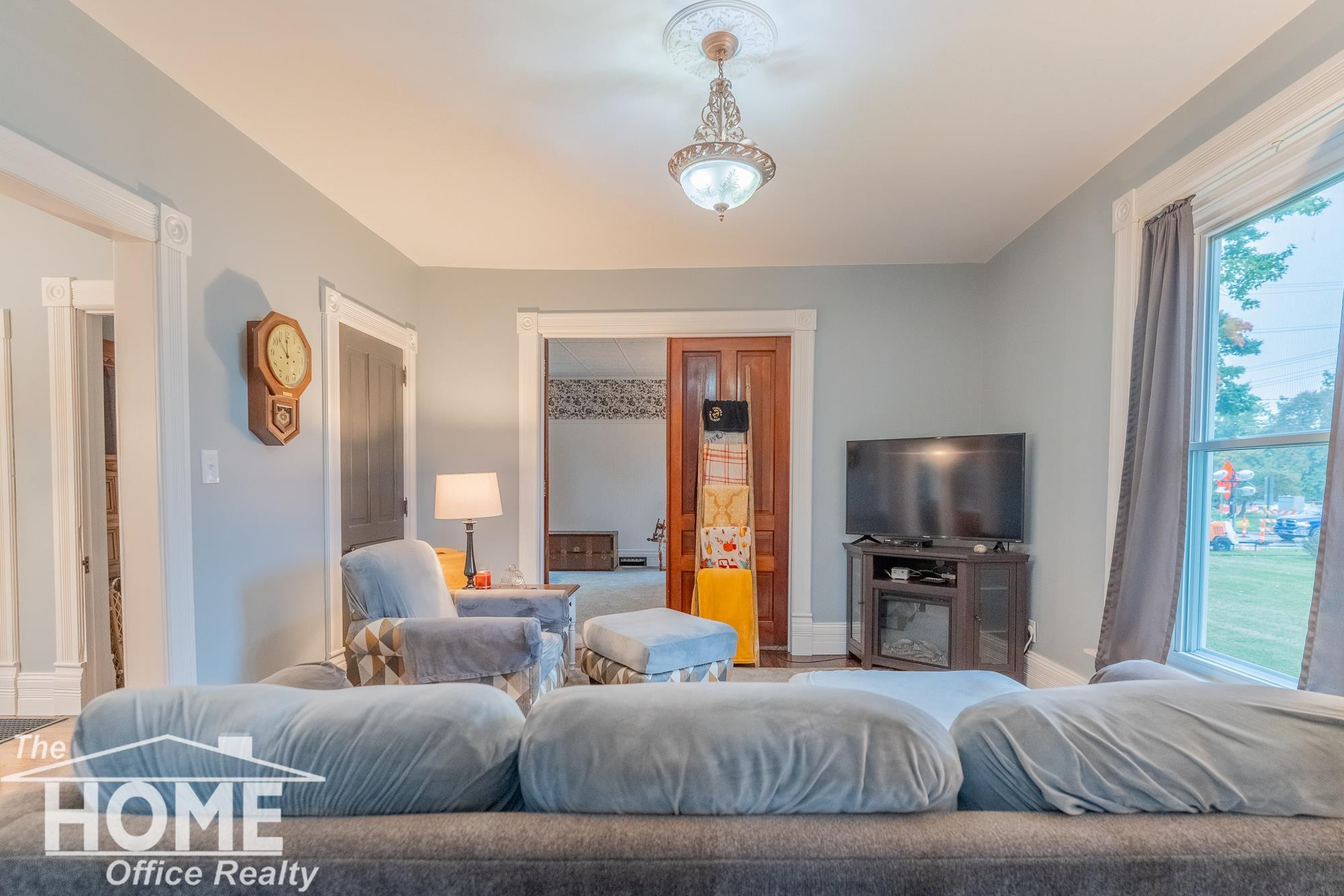 411 S Shiawassee Street, Corunna, MI 48817 — Photo 15