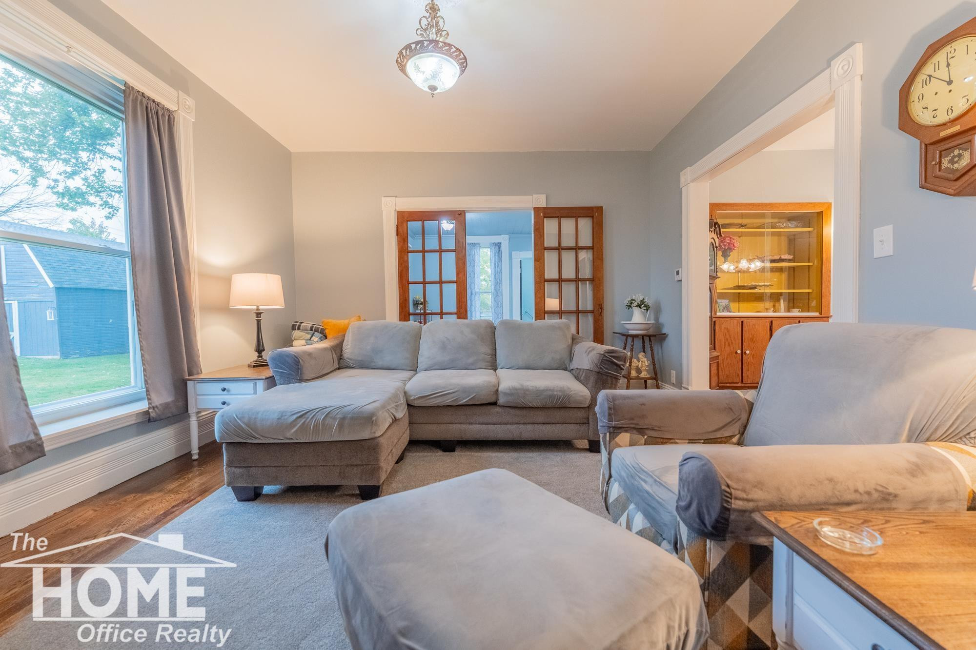 411 S Shiawassee Street, Corunna, MI 48817 — Photo 16