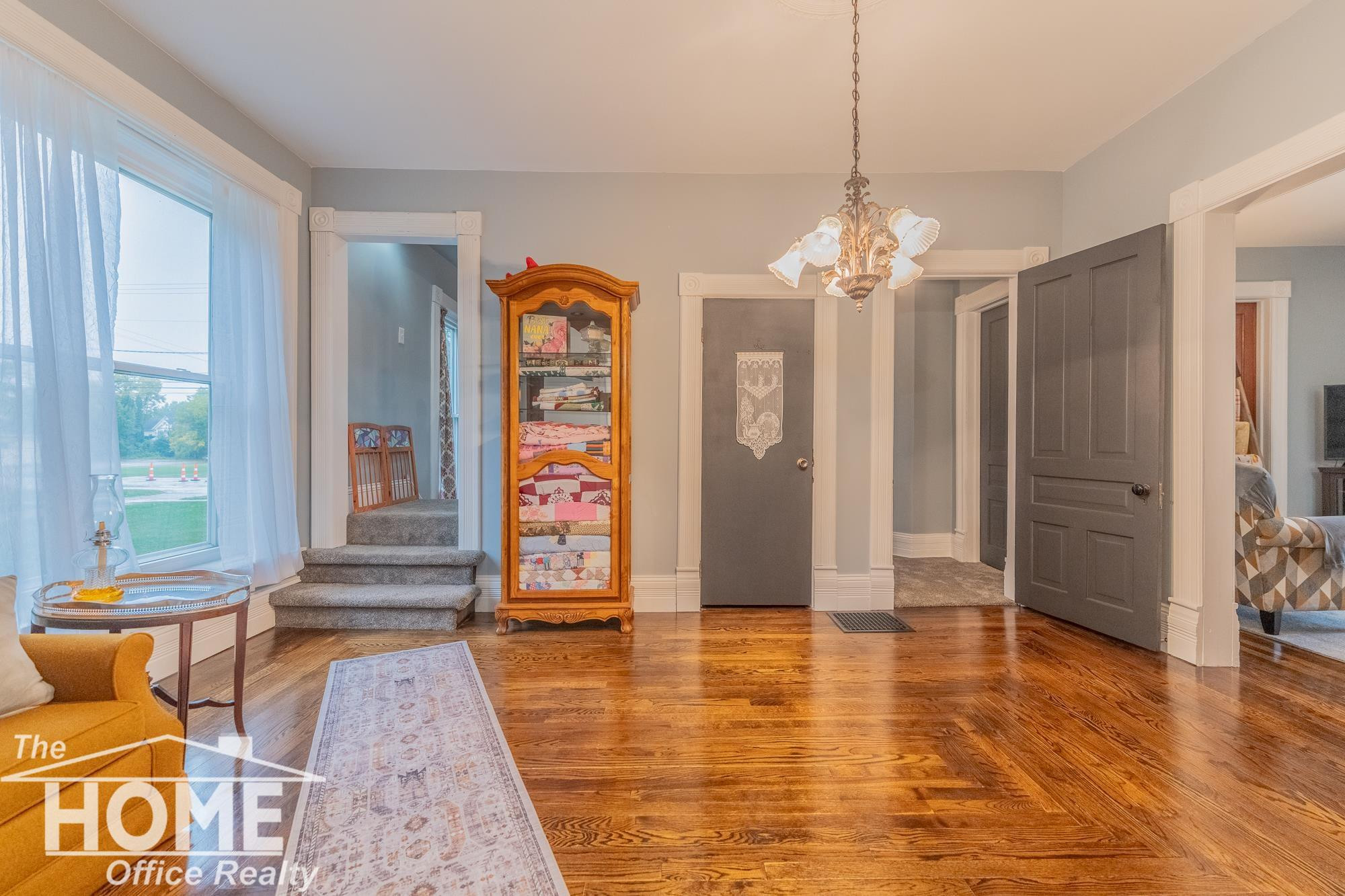 411 S Shiawassee Street, Corunna, MI 48817 — Photo 18