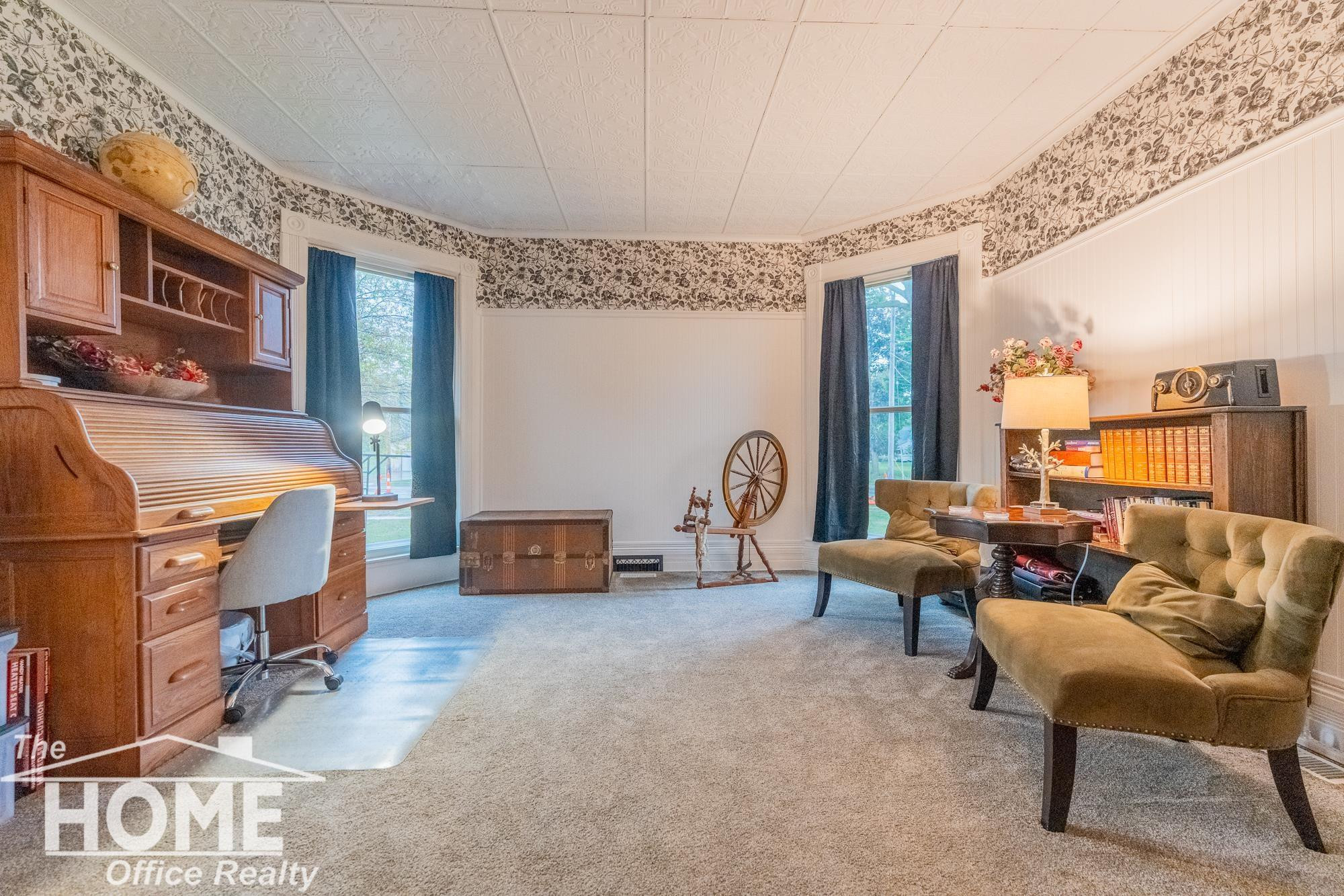 411 S Shiawassee Street, Corunna, MI 48817 — Photo 20