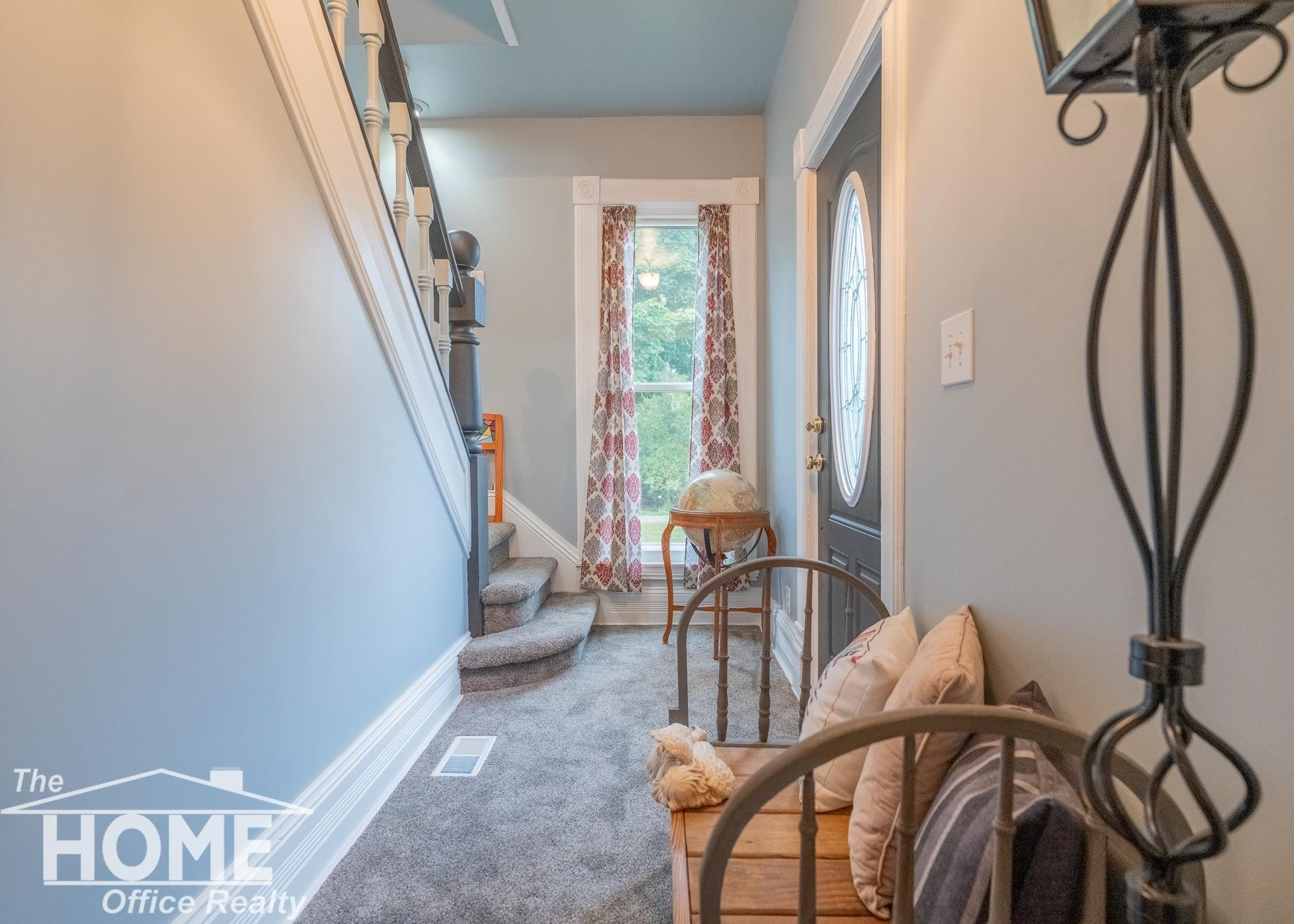 411 S Shiawassee Street, Corunna, MI 48817 — Photo 21