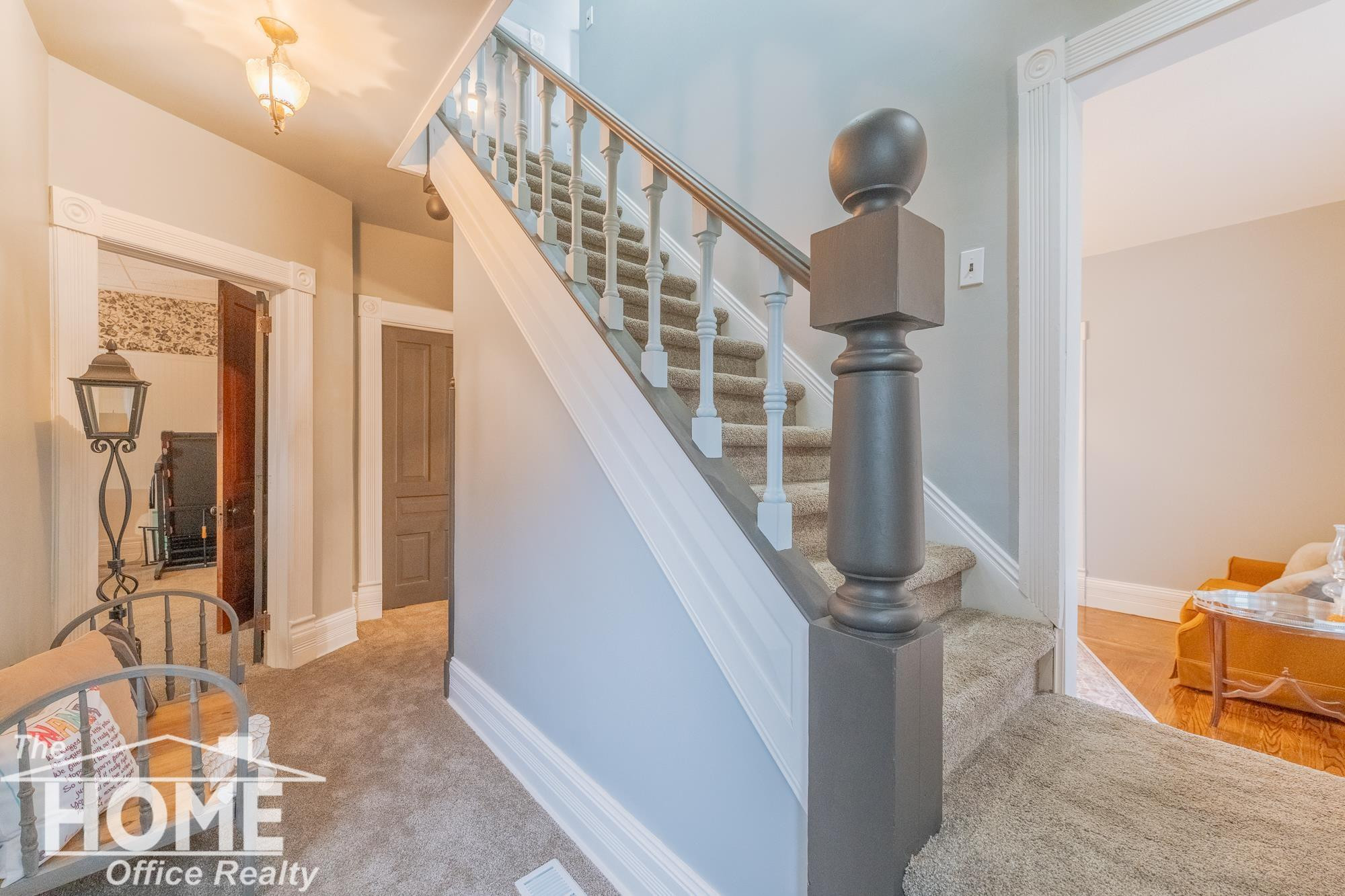 411 S Shiawassee Street, Corunna, MI 48817 — Photo 22