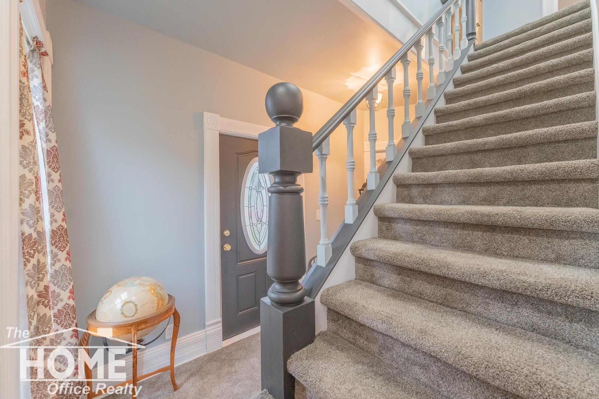411 S Shiawassee Street, Corunna, MI 48817 — Photo 23