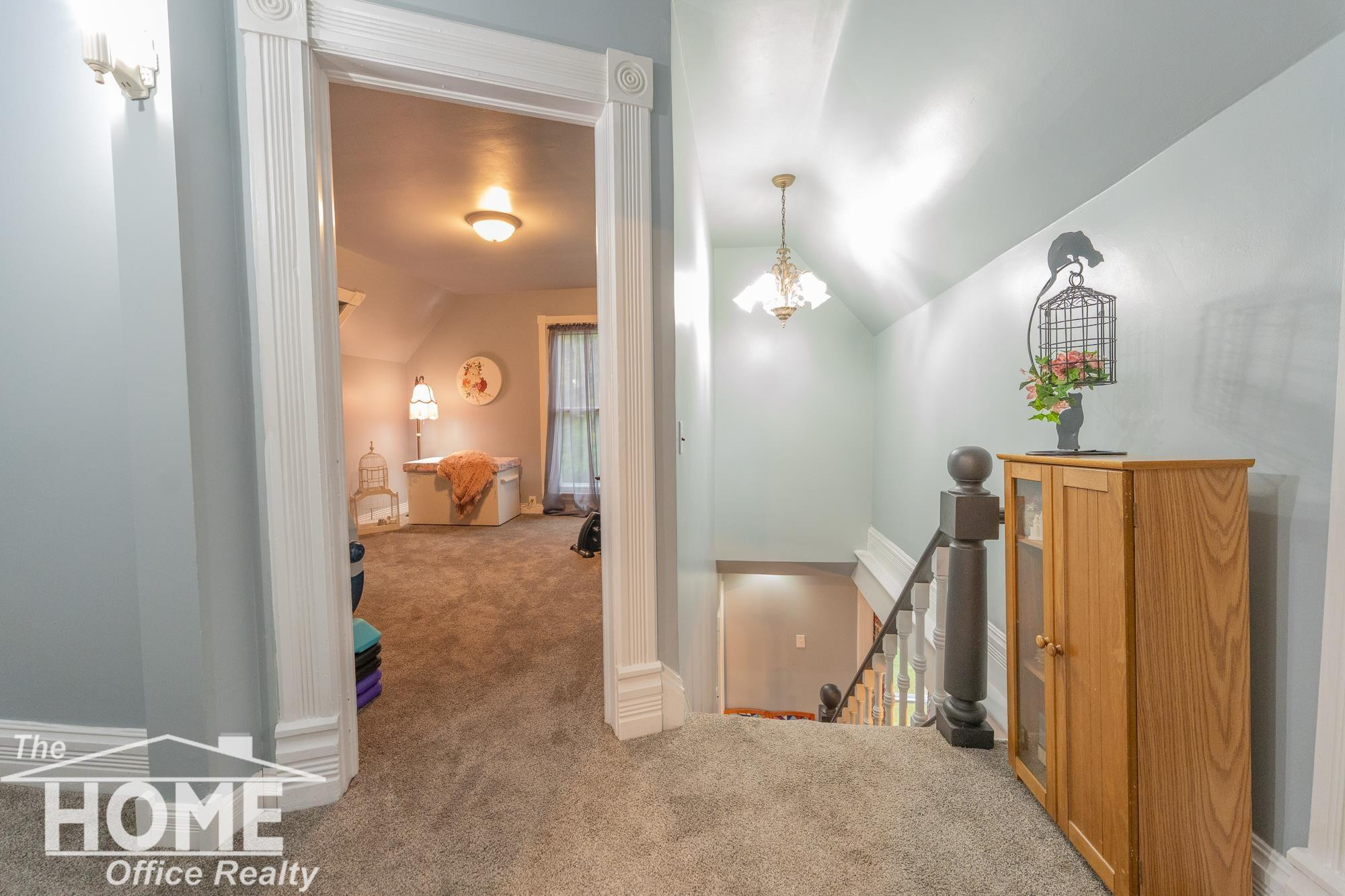 411 S Shiawassee Street, Corunna, MI 48817 — Photo 24