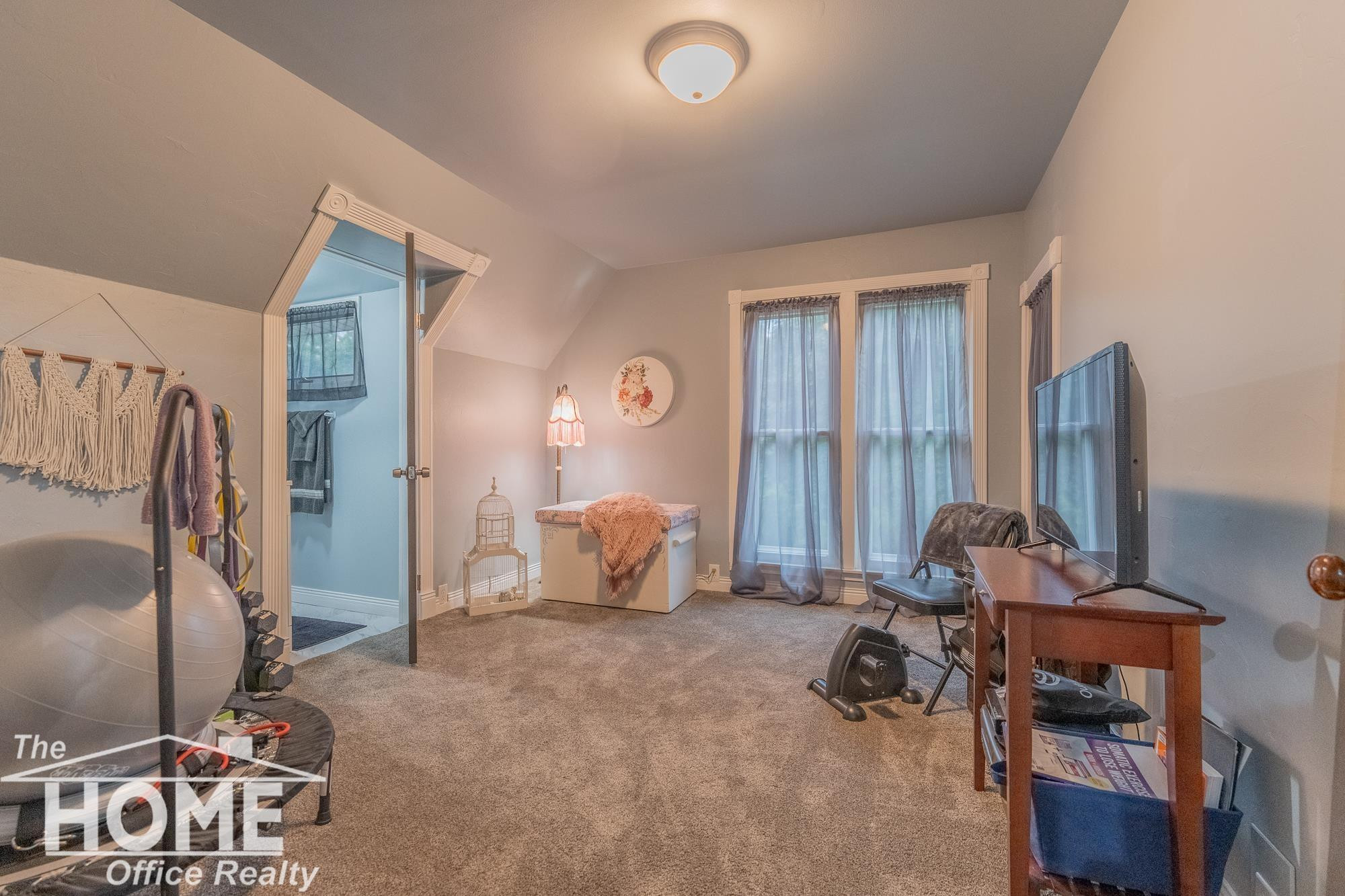 411 S Shiawassee Street, Corunna, MI 48817 — Photo 25