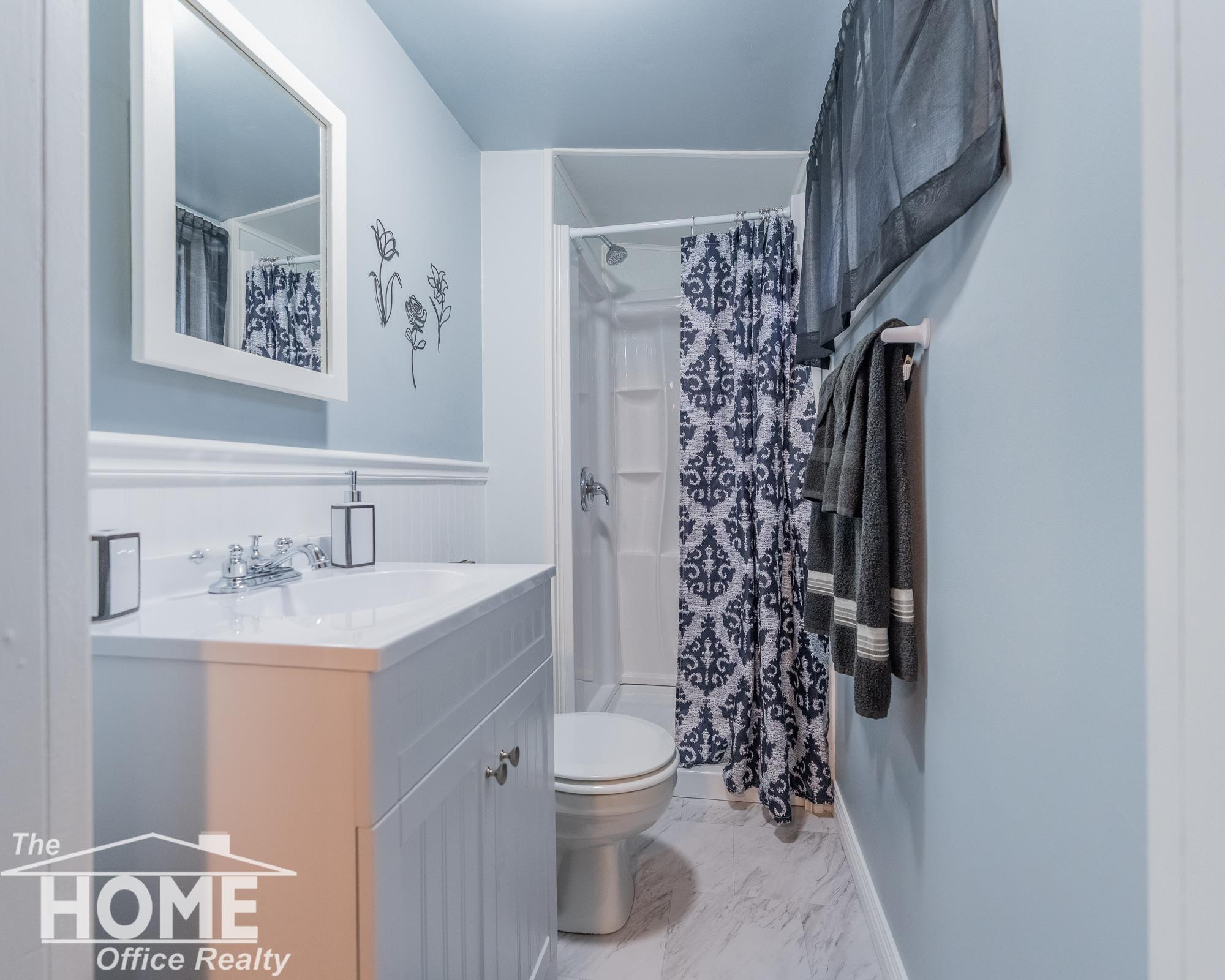 411 S Shiawassee Street, Corunna, MI 48817 — Photo 26