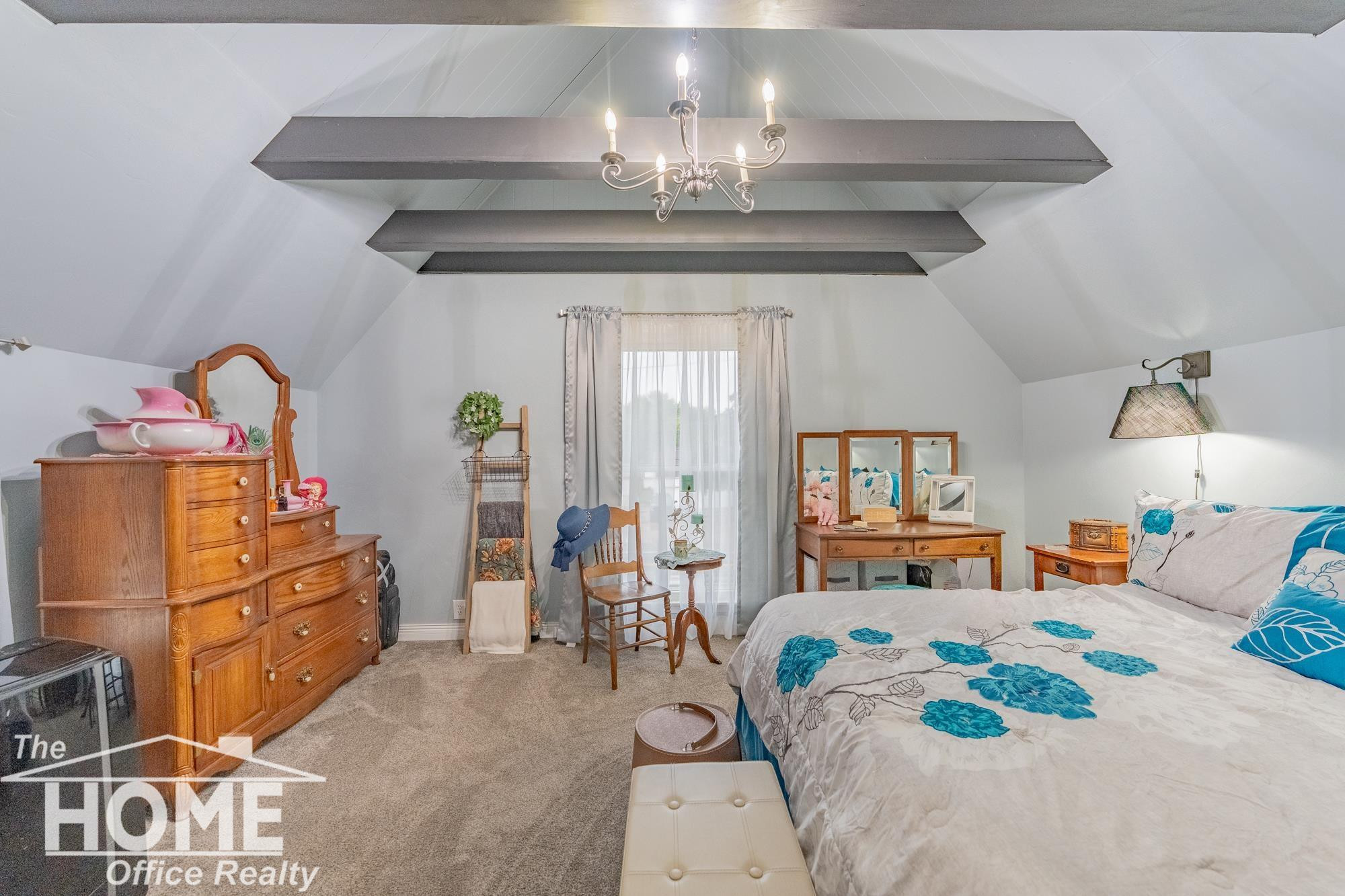 411 S Shiawassee Street, Corunna, MI 48817 — Photo 27