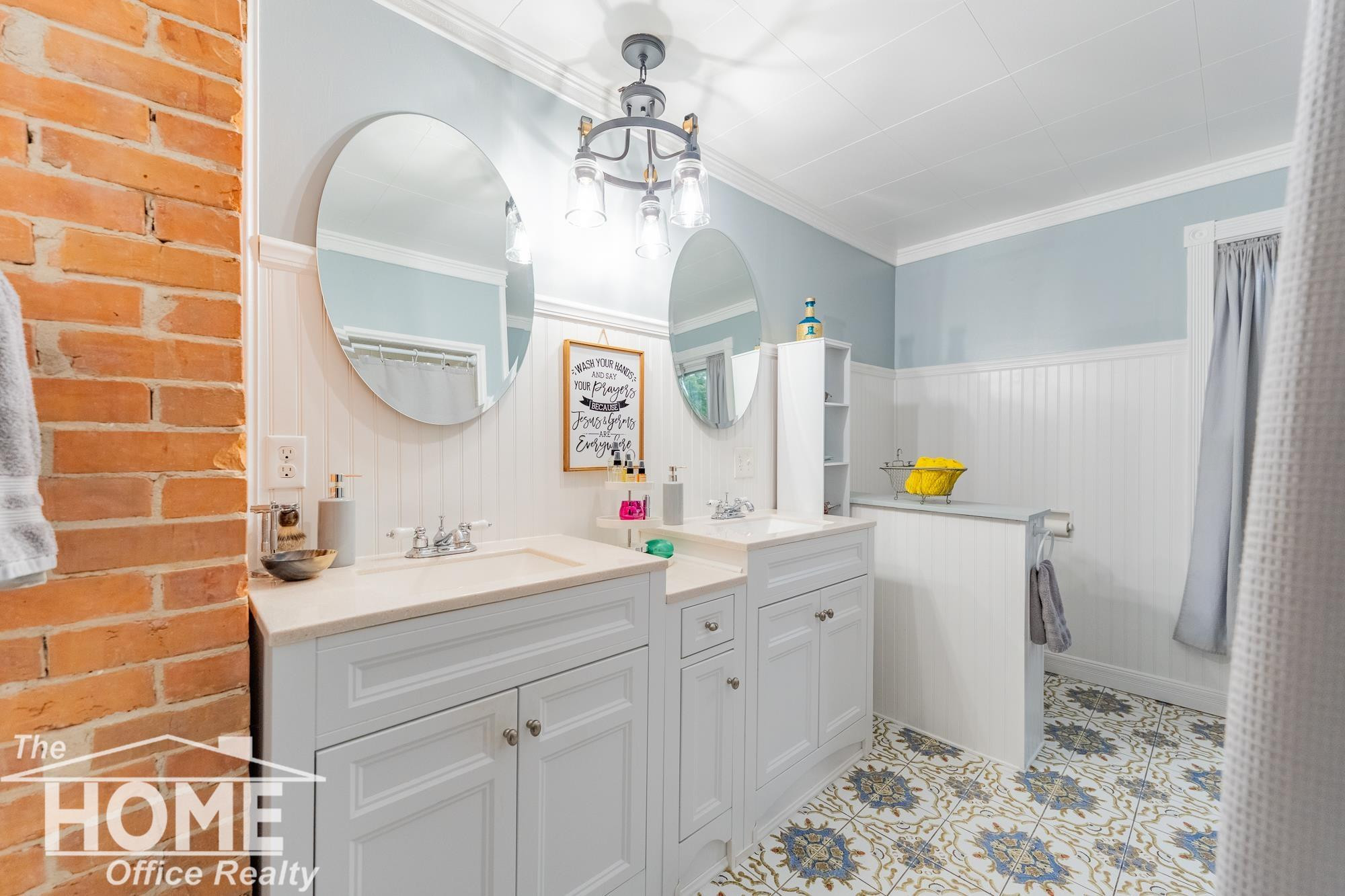 411 S Shiawassee Street, Corunna, MI 48817 — Photo 30