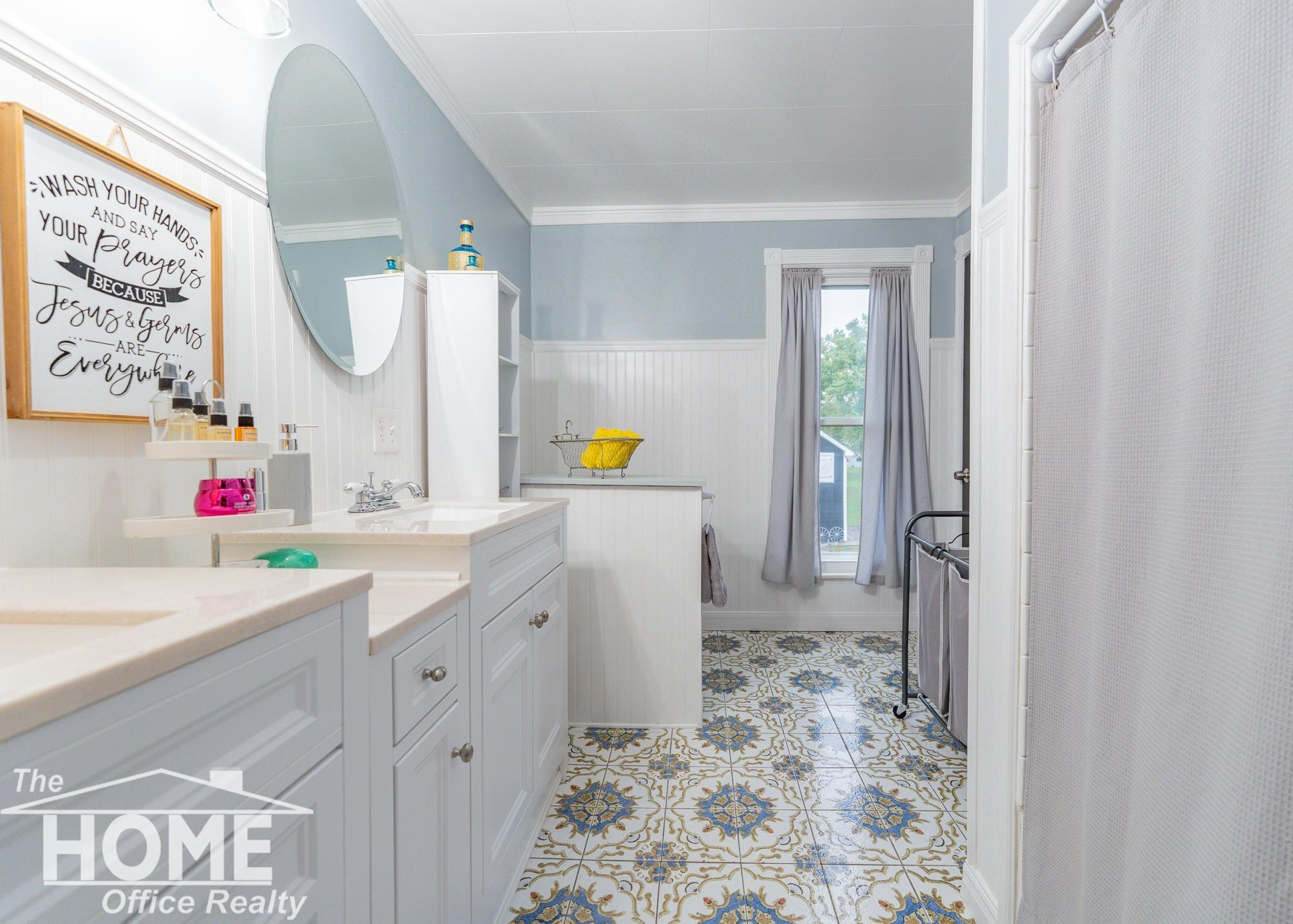 411 S Shiawassee Street, Corunna, MI 48817 — Photo 31