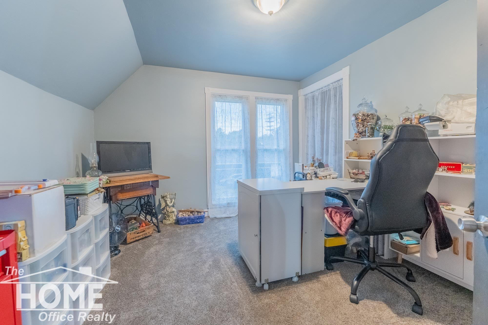 411 S Shiawassee Street, Corunna, MI 48817 — Photo 33