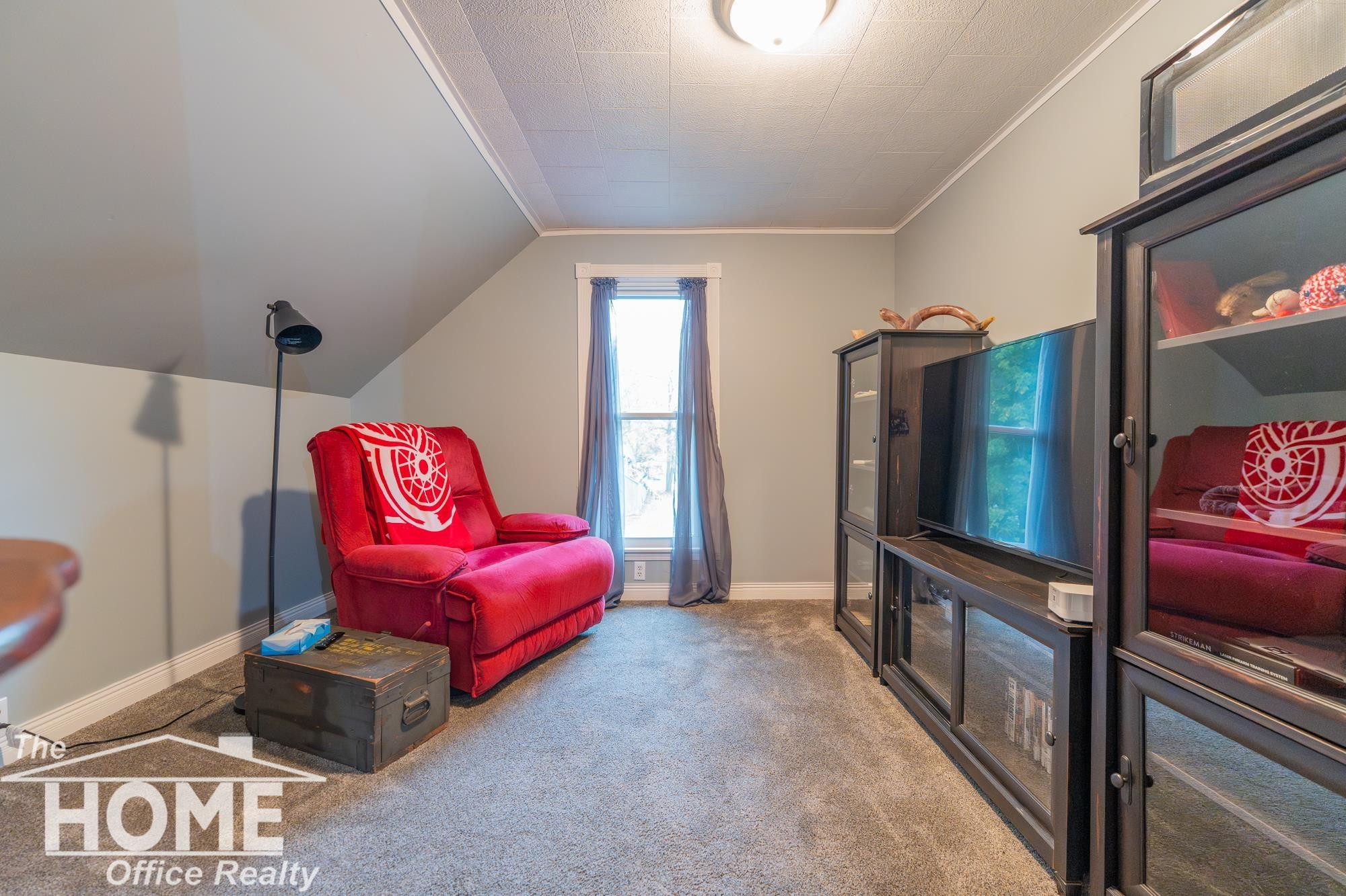 411 S Shiawassee Street, Corunna, MI 48817 — Photo 34