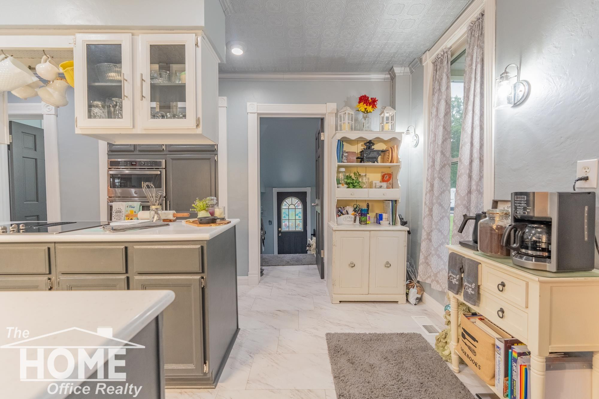411 S Shiawassee Street, Corunna, MI 48817 — Photo 35