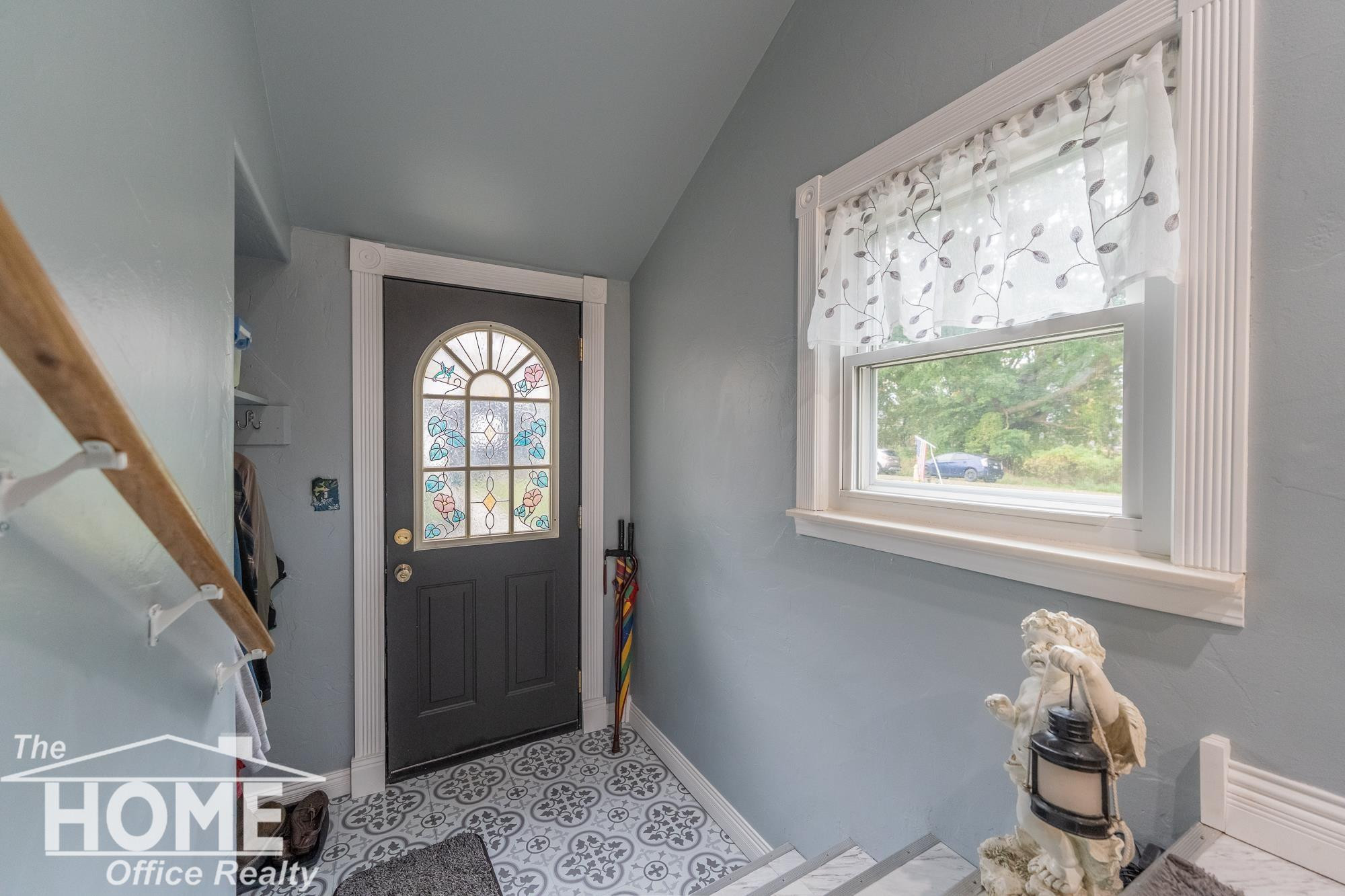 411 S Shiawassee Street, Corunna, MI 48817 — Photo 37