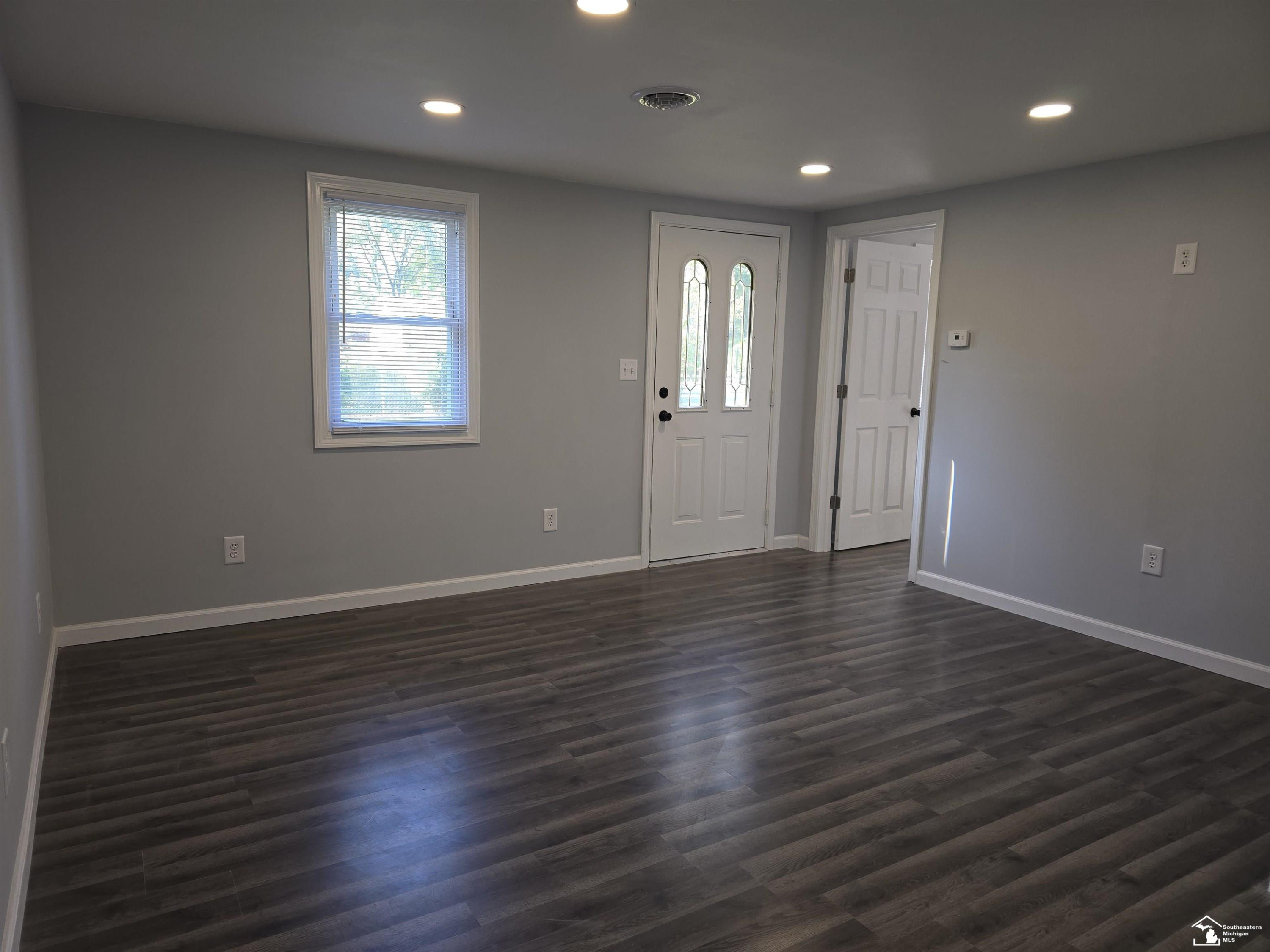1276 Watson Street, Erie, MI — Photo 11