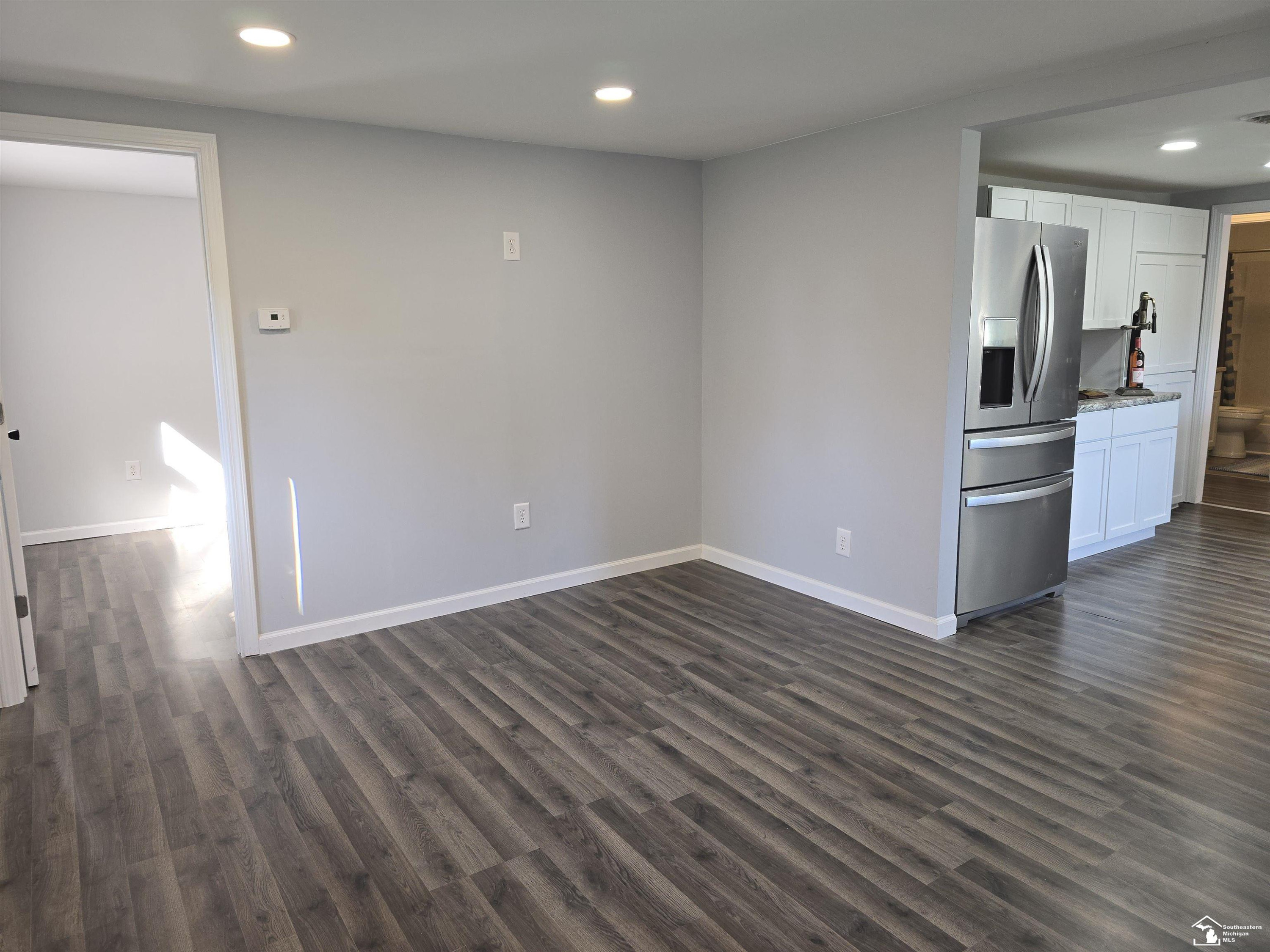 1276 Watson Street, Erie, MI — Photo 12