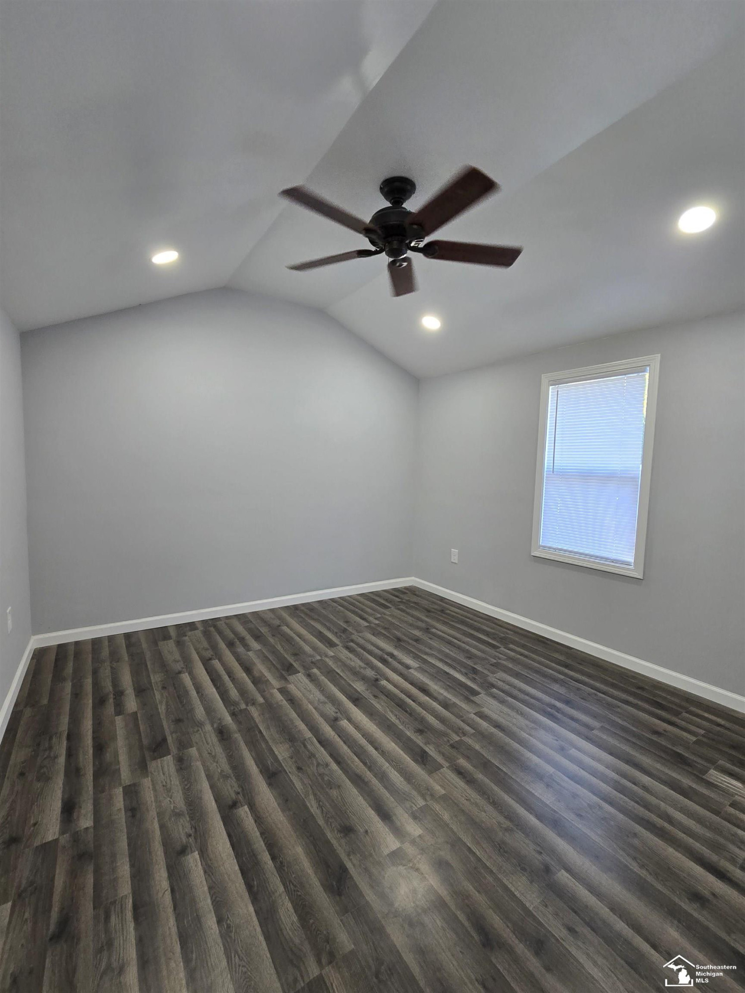 1276 Watson Street, Erie, MI — Photo 20