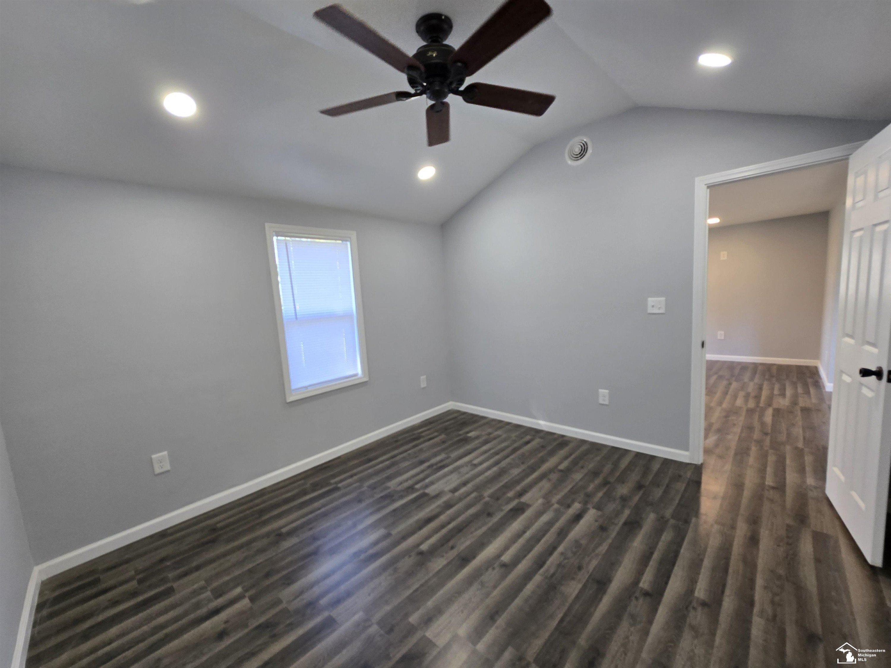 1276 Watson Street, Erie, MI — Photo 21