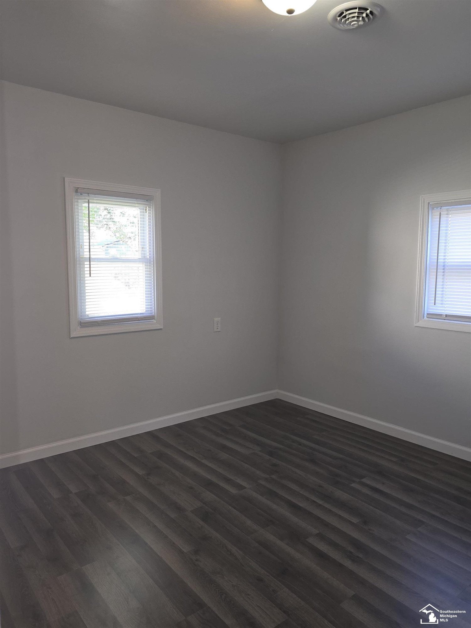 1276 Watson Street, Erie, MI — Photo 22