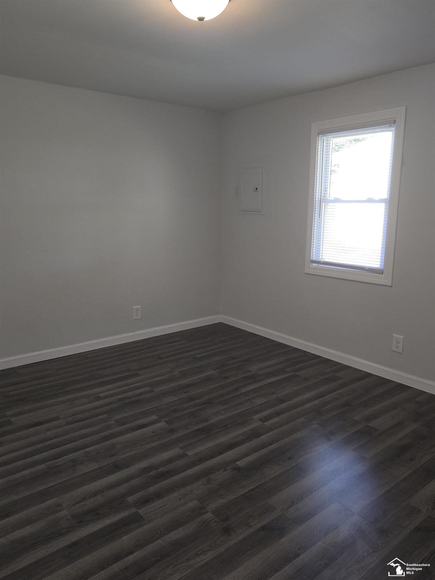 1276 Watson Street, Erie, MI — Photo 24