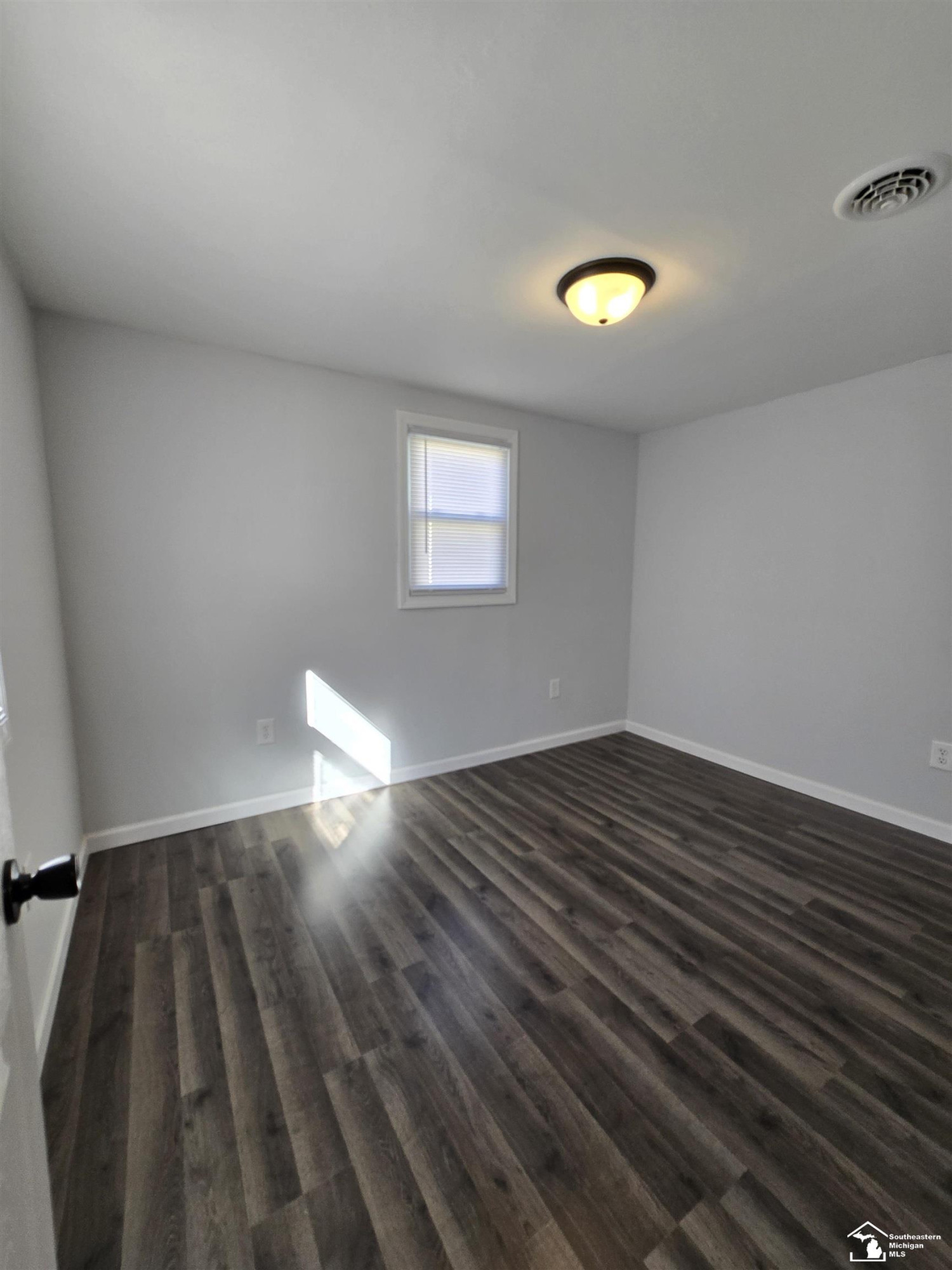 1276 Watson Street, Erie, MI — Photo 25