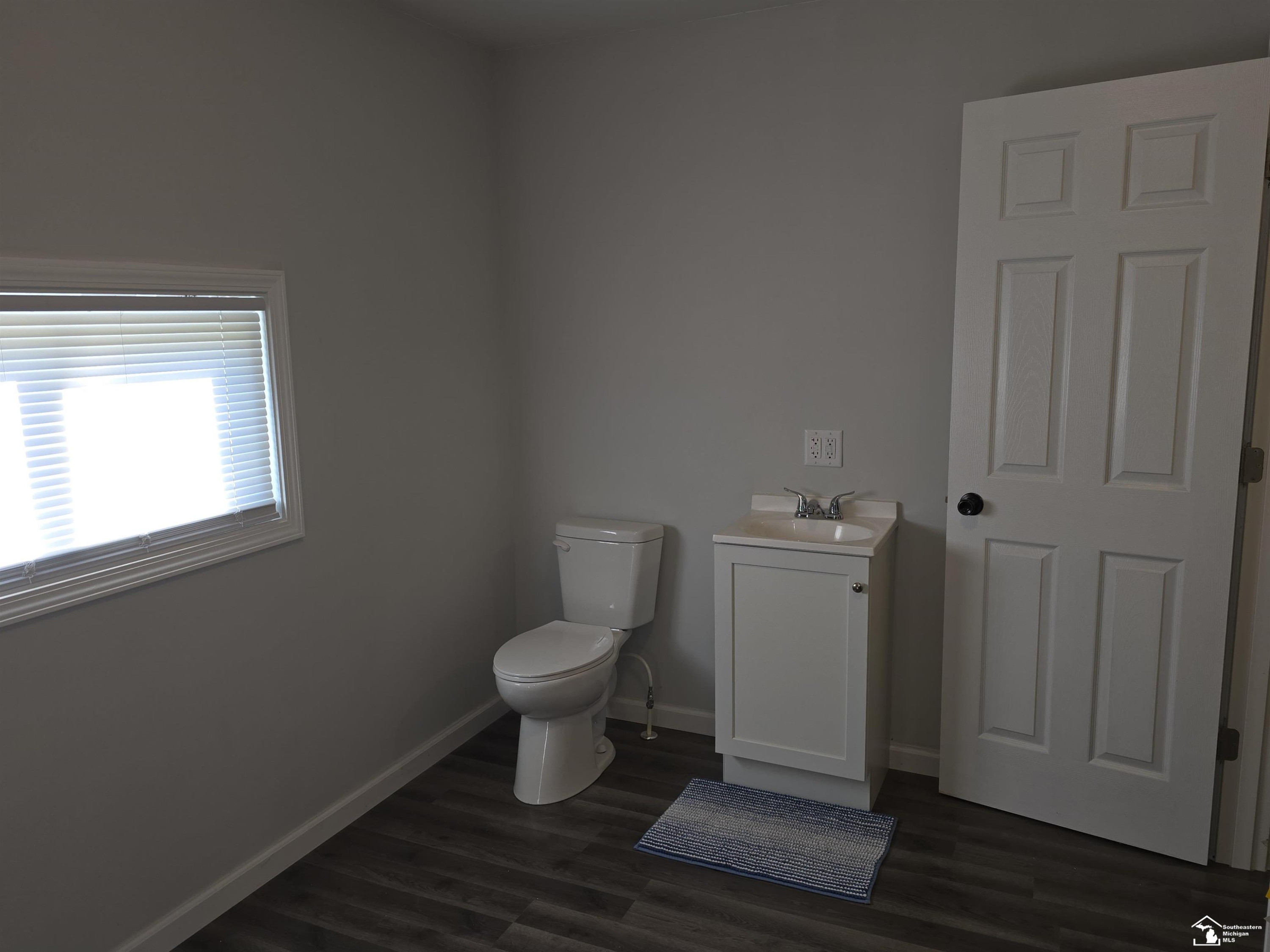 1276 Watson Street, Erie, MI — Photo 30