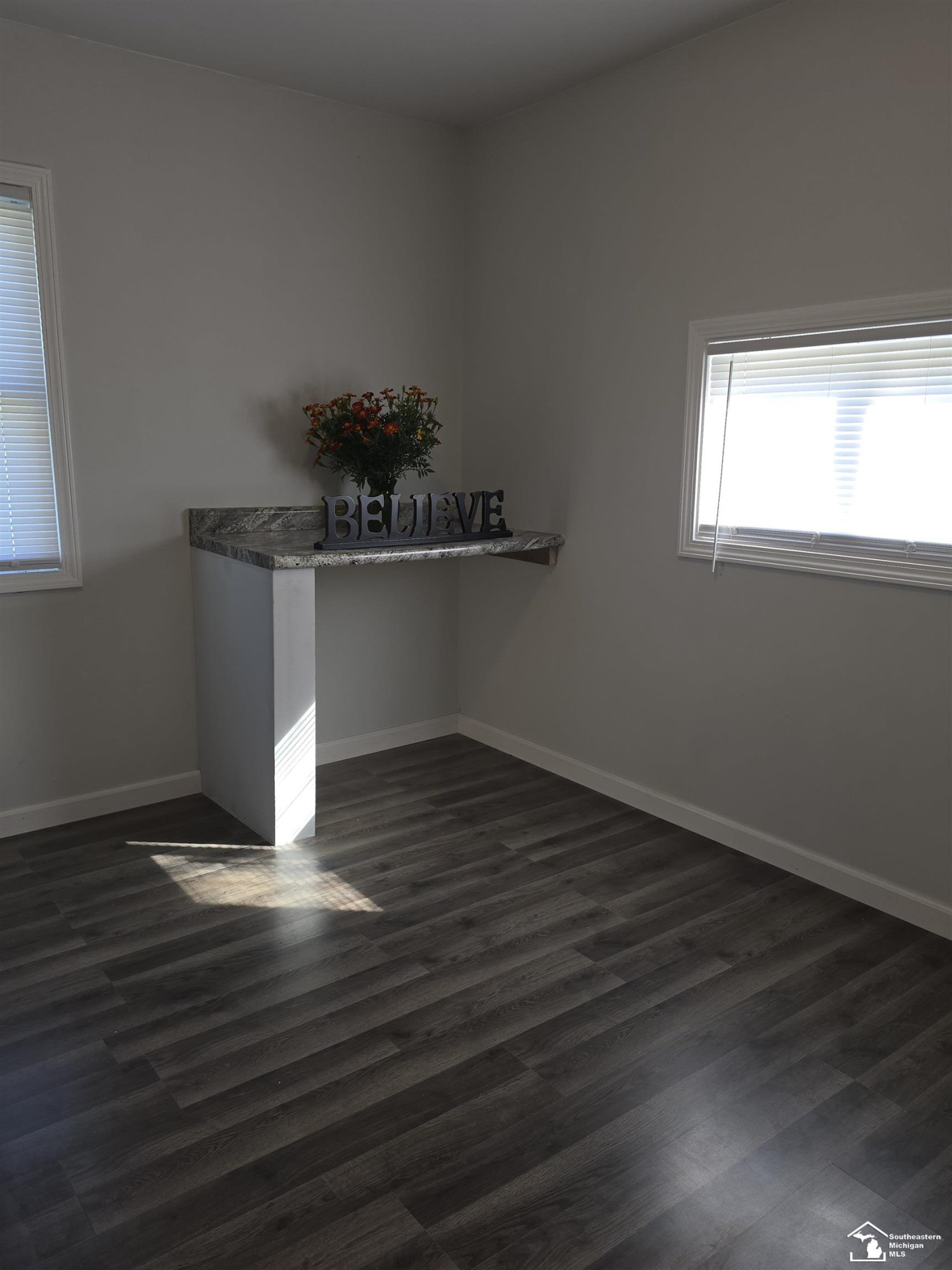 1276 Watson Street, Erie, MI — Photo 31