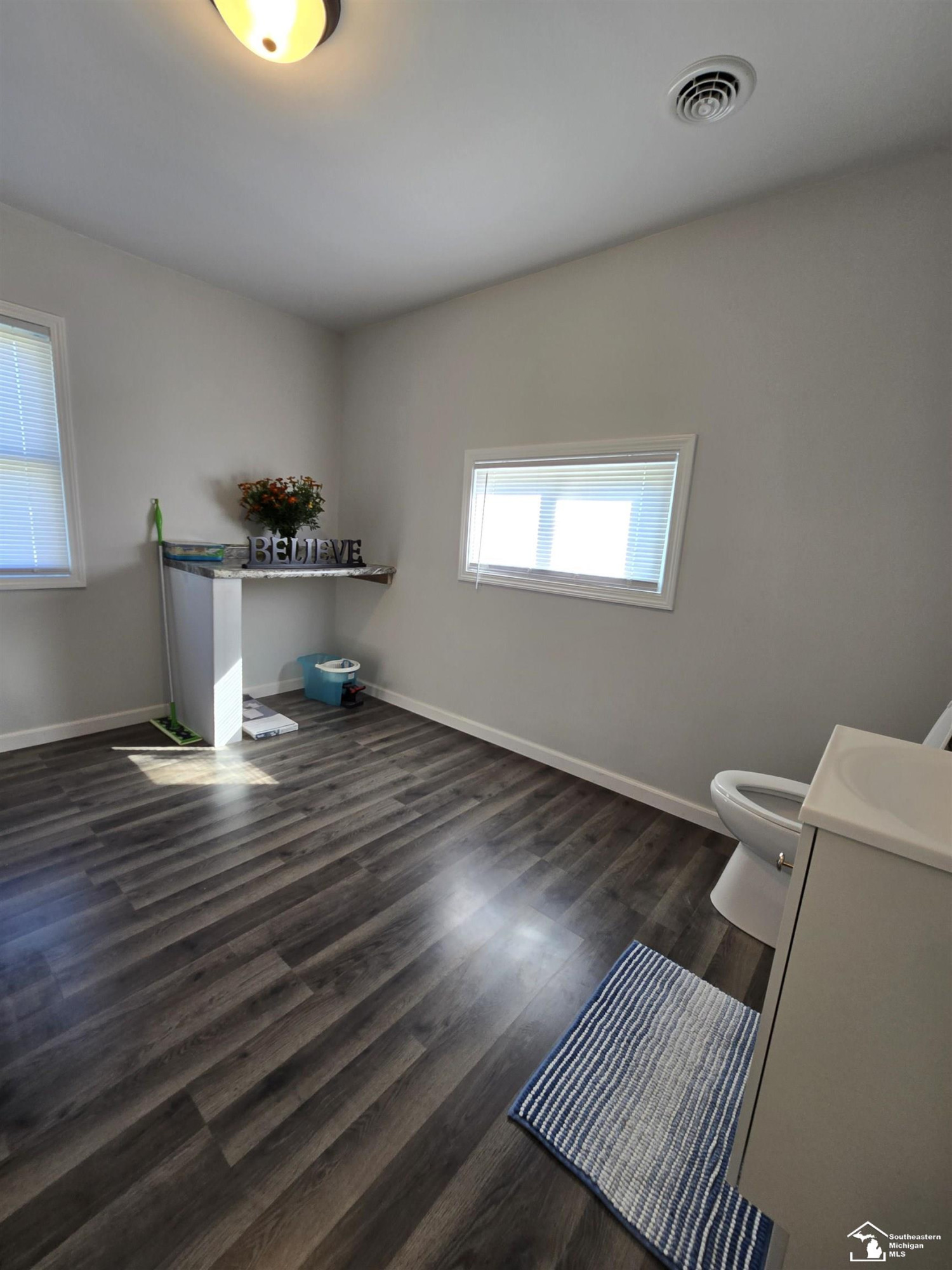 1276 Watson Street, Erie, MI — Photo 32