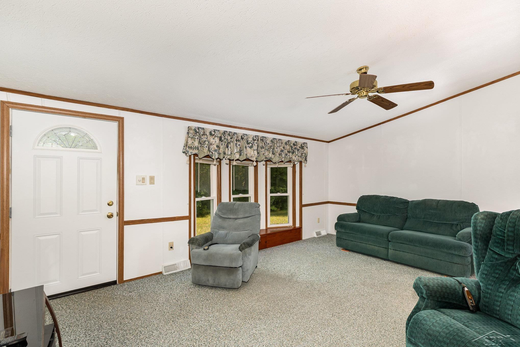 2045 Estey Rd. Road, Rhodes, MI 48642 — Photo 7