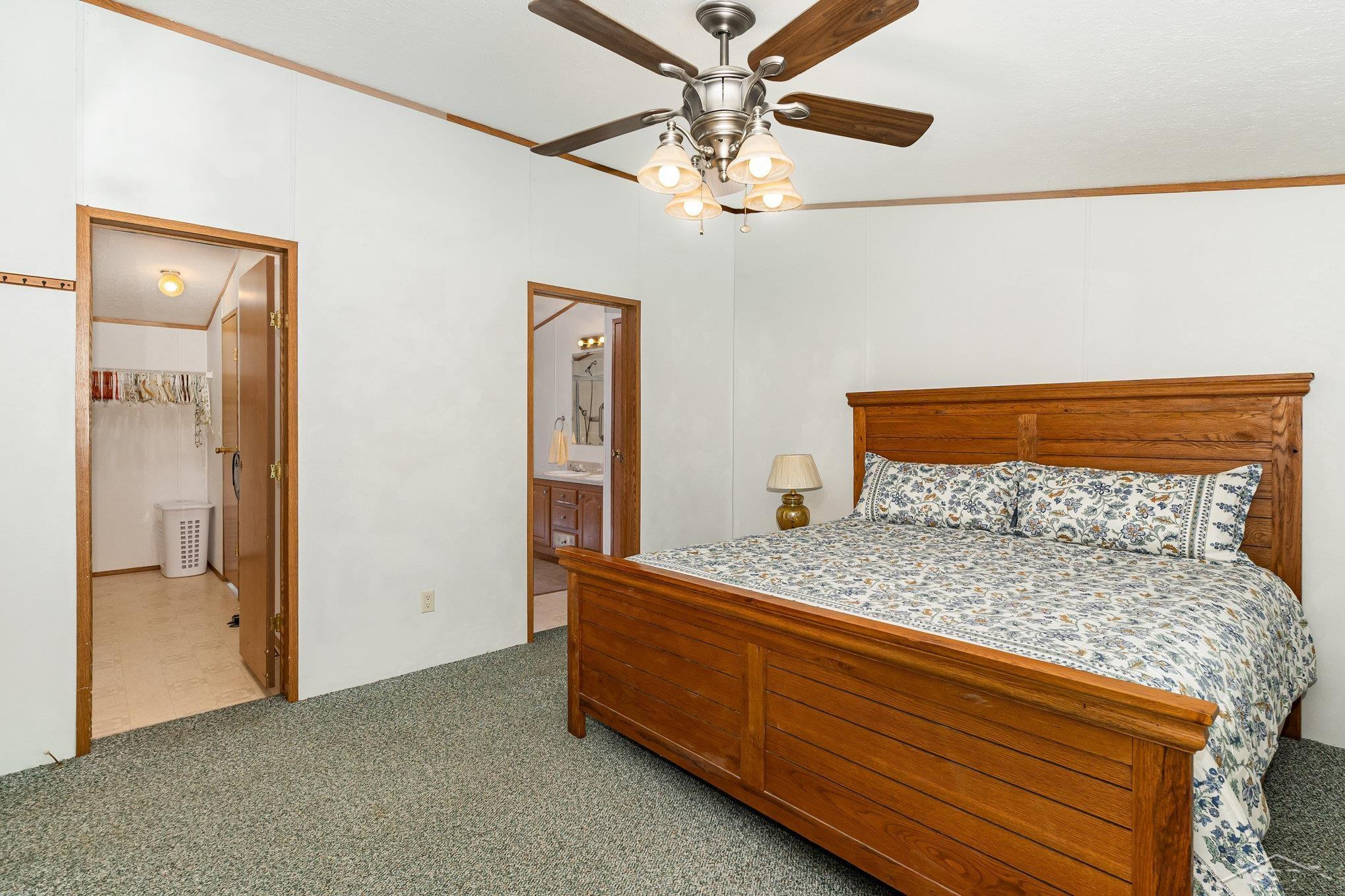 2045 Estey Rd. Road, Rhodes, MI 48642 — Photo 10