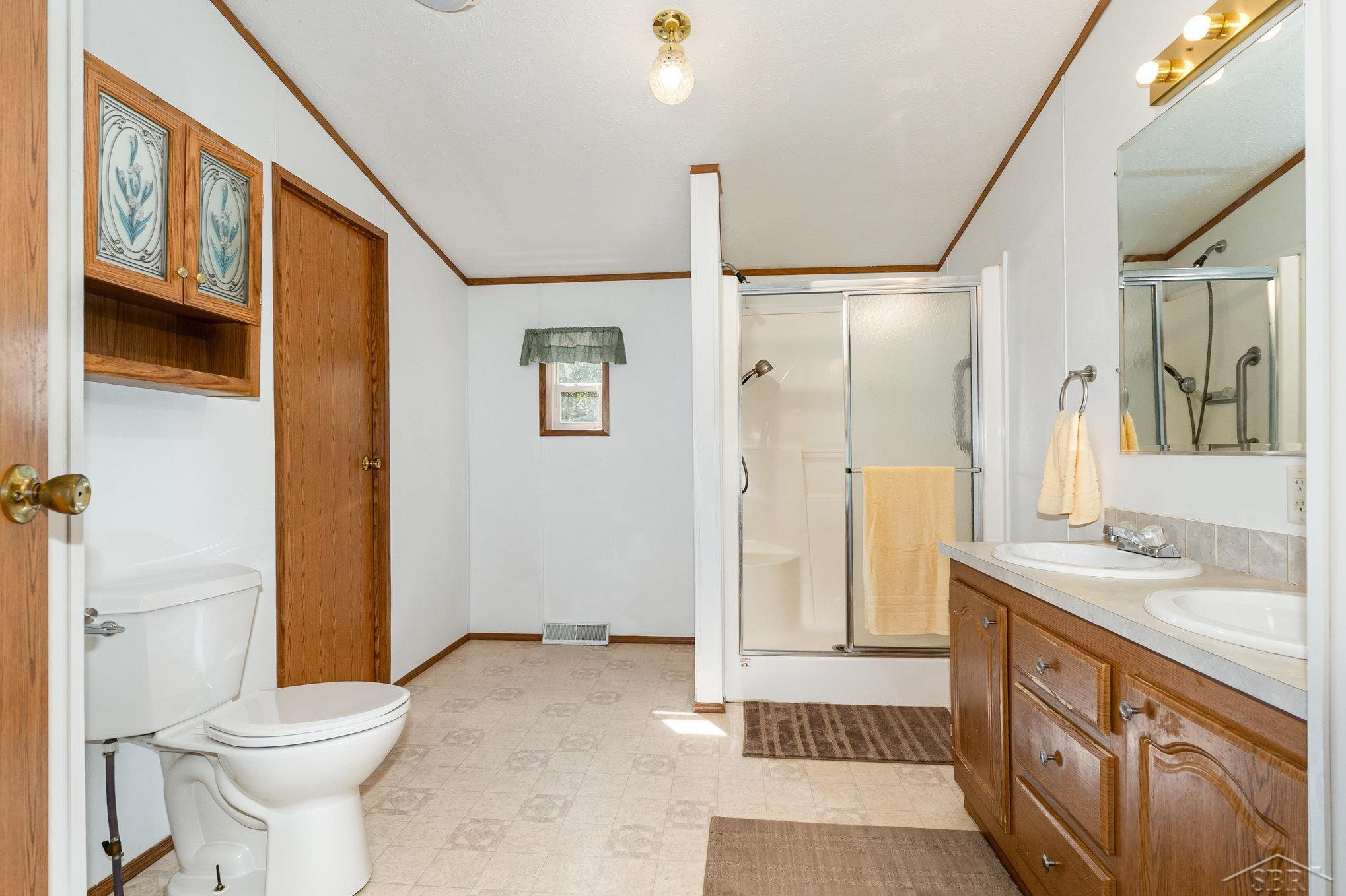 2045 Estey Rd. Road, Rhodes, MI 48642 — Photo 11