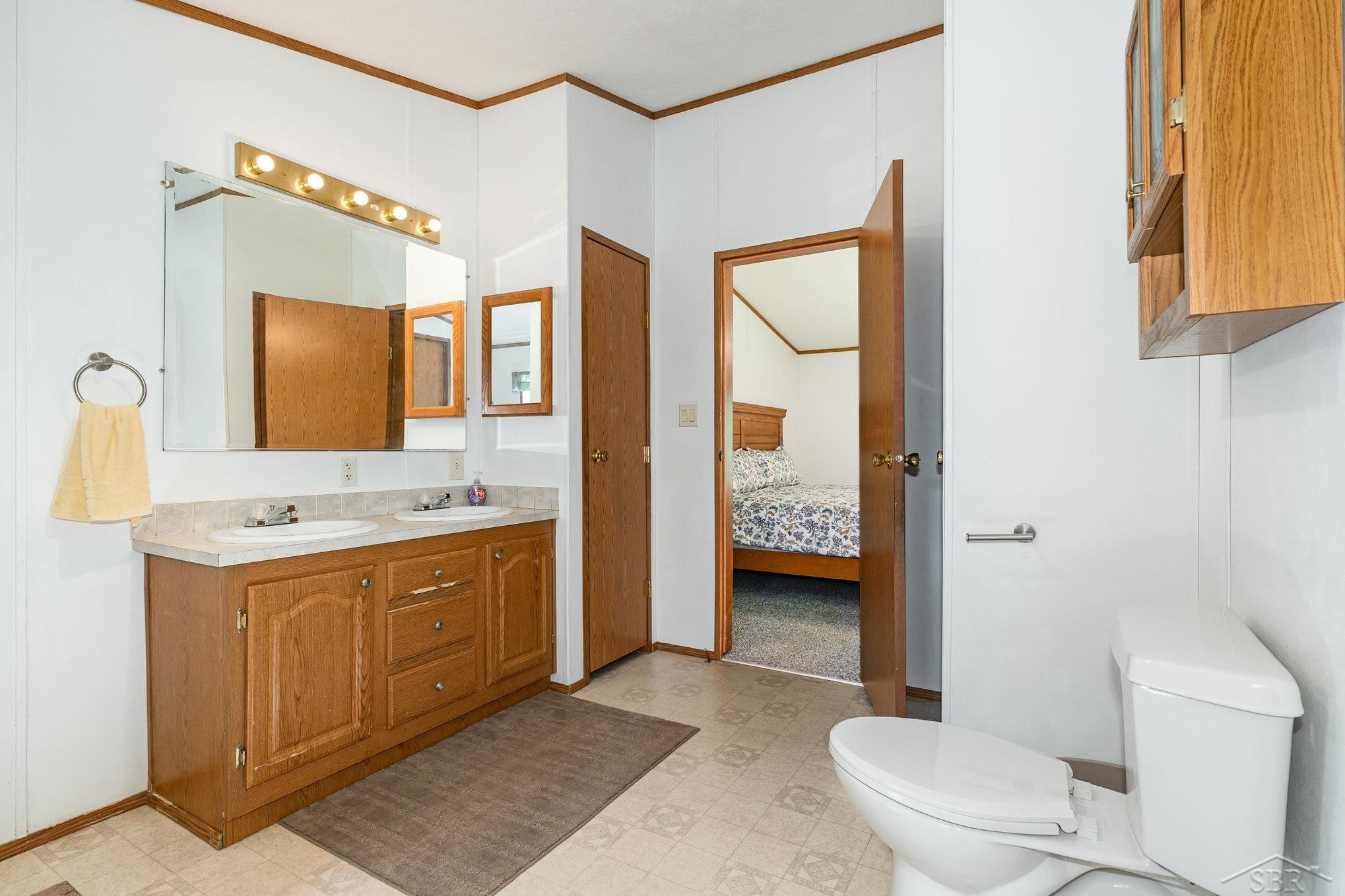 2045 Estey Rd. Road, Rhodes, MI 48642 — Photo 12