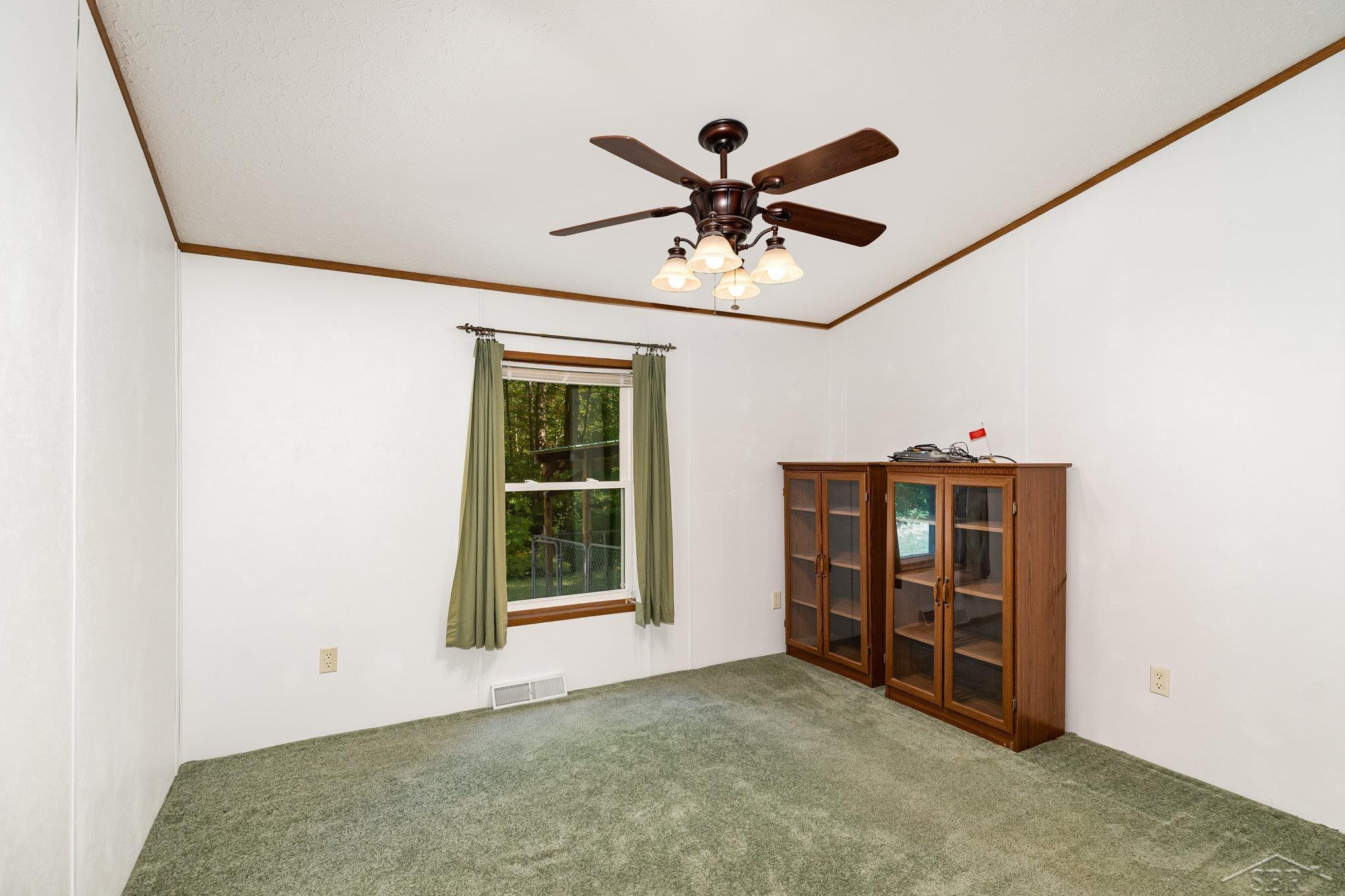 2045 Estey Rd. Road, Rhodes, MI 48642 — Photo 13