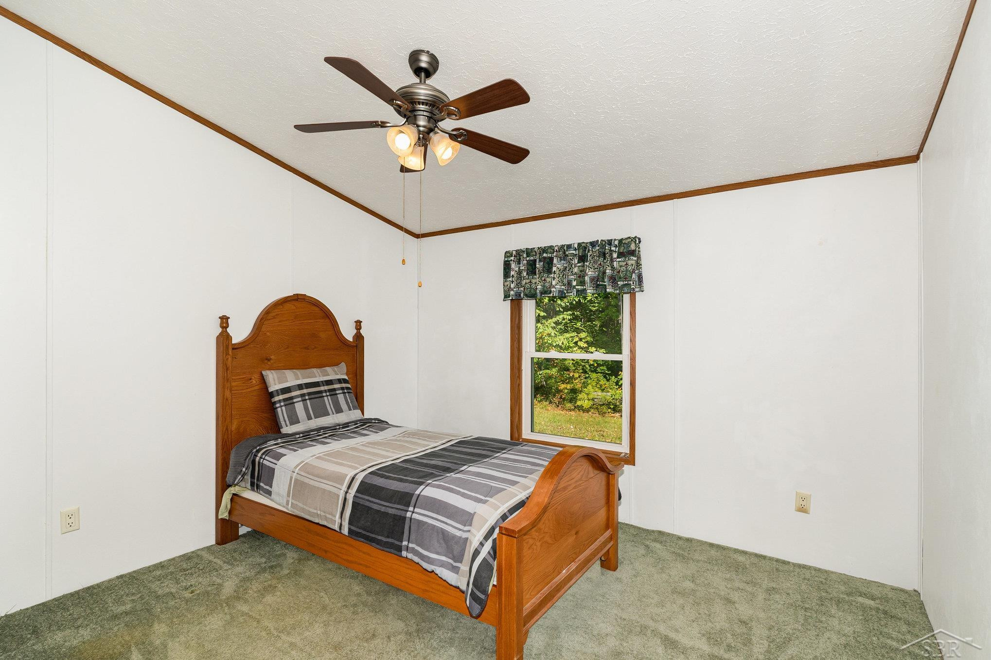 2045 Estey Rd. Road, Rhodes, MI 48642 — Photo 14