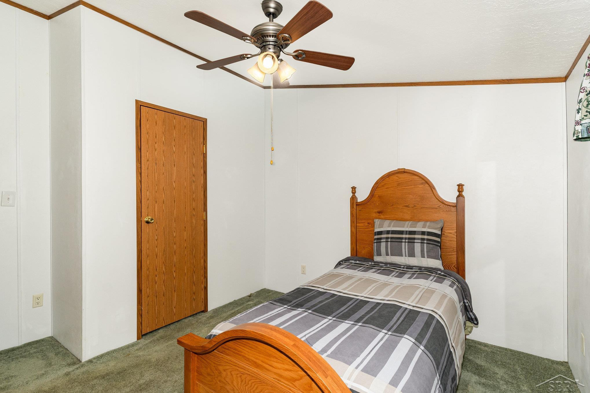 2045 Estey Rd. Road, Rhodes, MI 48642 — Photo 15